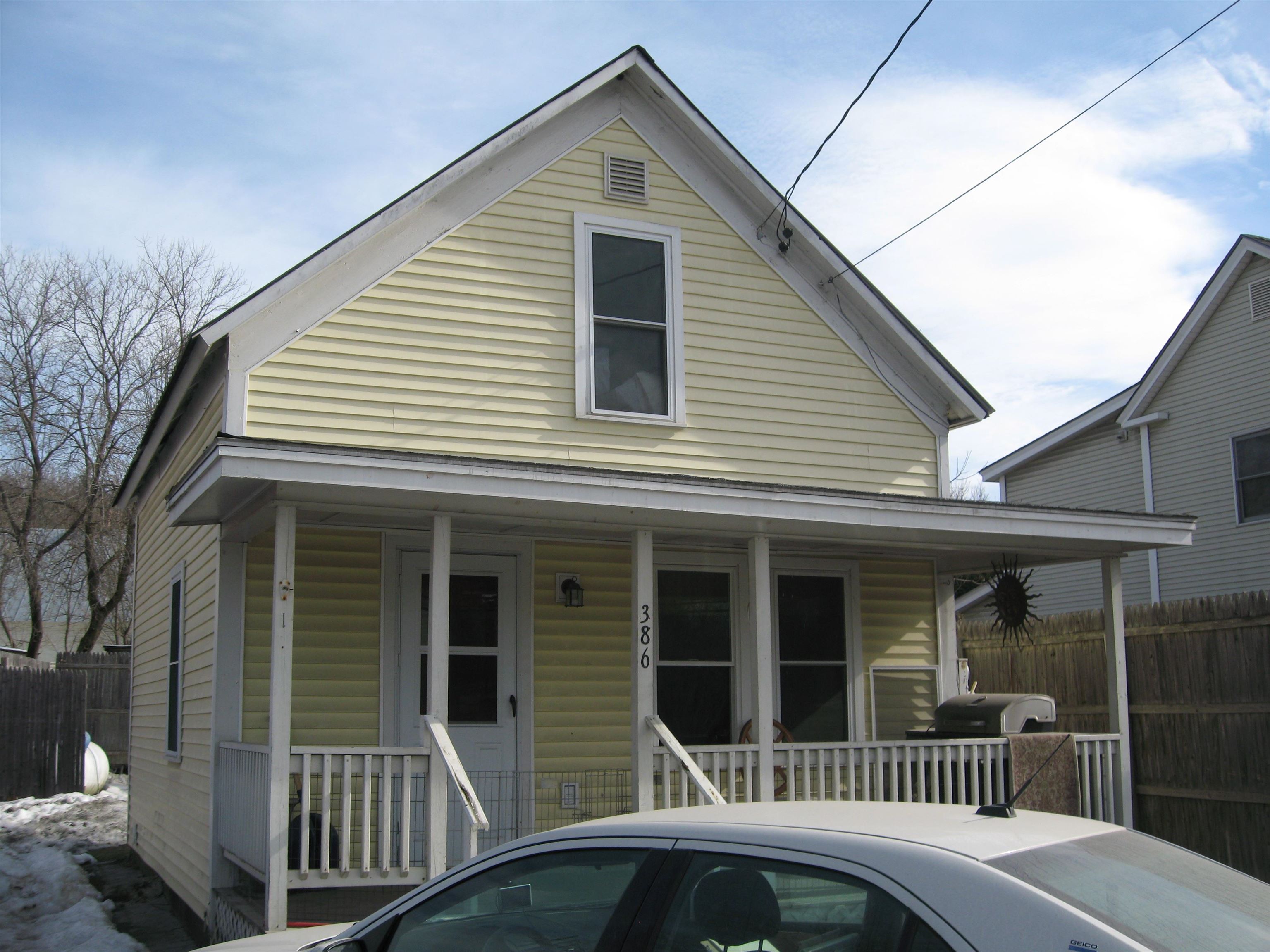 380 & 386 So. Barre Road photo 6