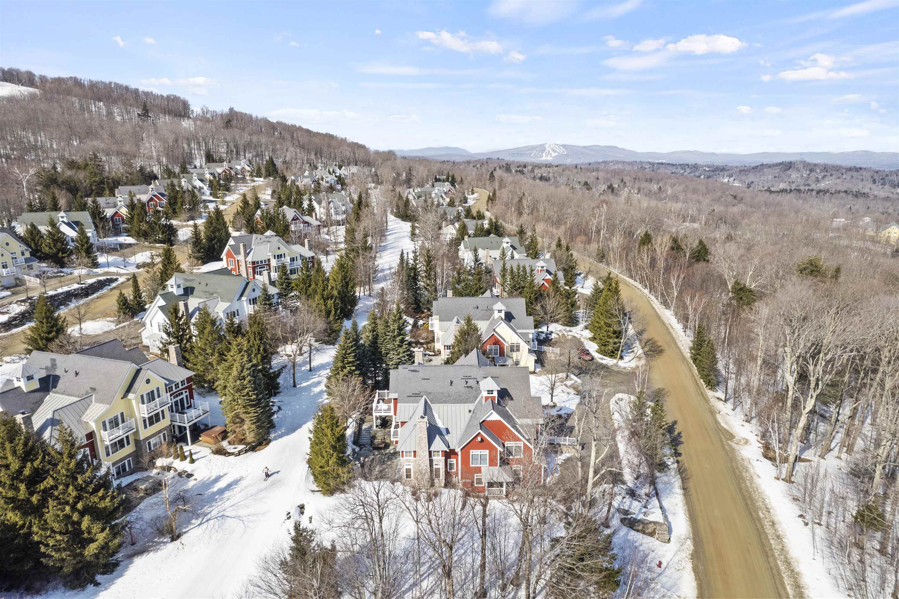 168 Sunbowl Ridge Road photo 7