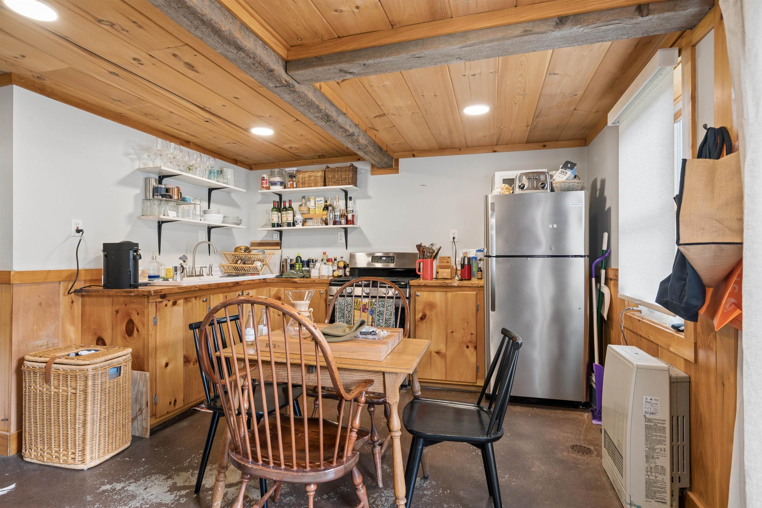30 Densmore Drive photo 9