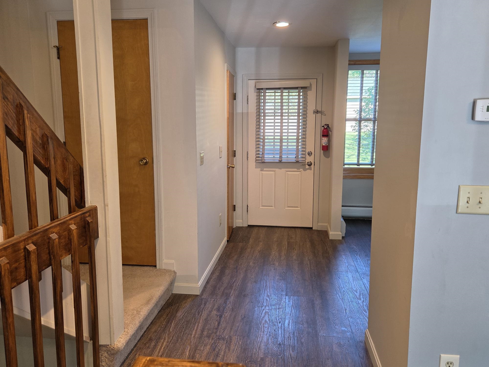 14 Stonehedge Drive photo 9