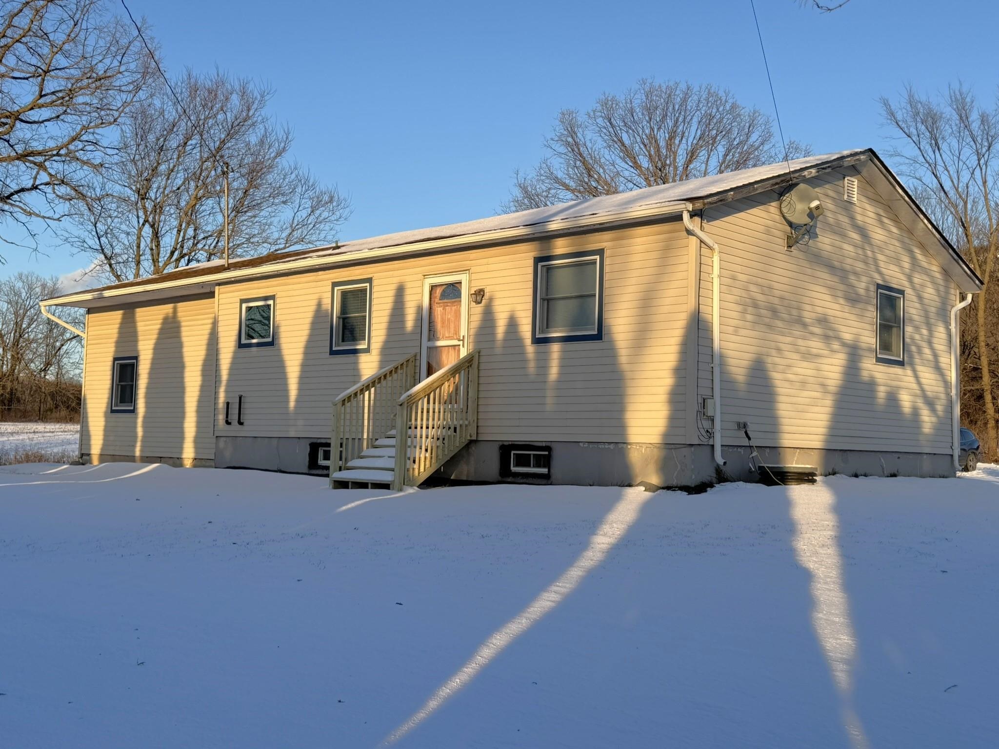 near 8682 Vermont Route 22A Addison, VT 05491 Property 4 near 8682 Vermont Route 22A Addison, VT 05491 Property 4