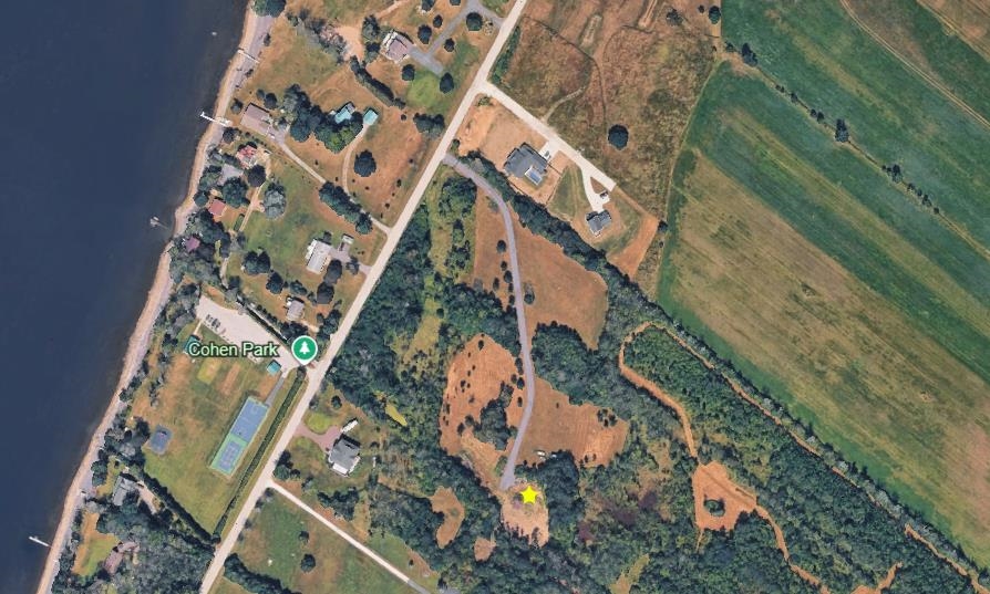 near 2 Jewett Street Swanton, VT 05488 Property 1