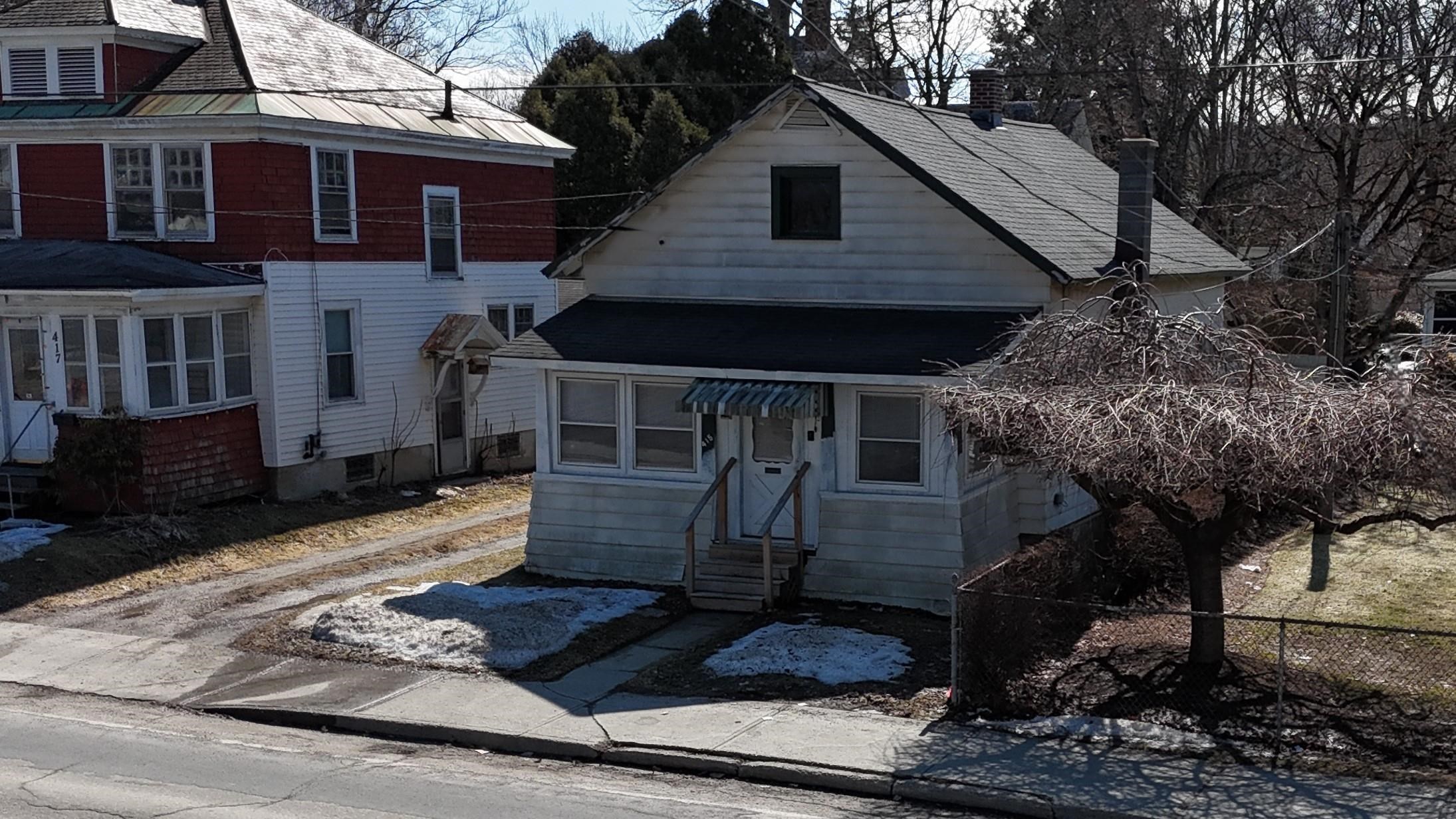 near 109 Evergreen Drive Bennington, VT 05201 Property 1 near 109 Evergreen Drive Bennington, VT 05201 Property 1