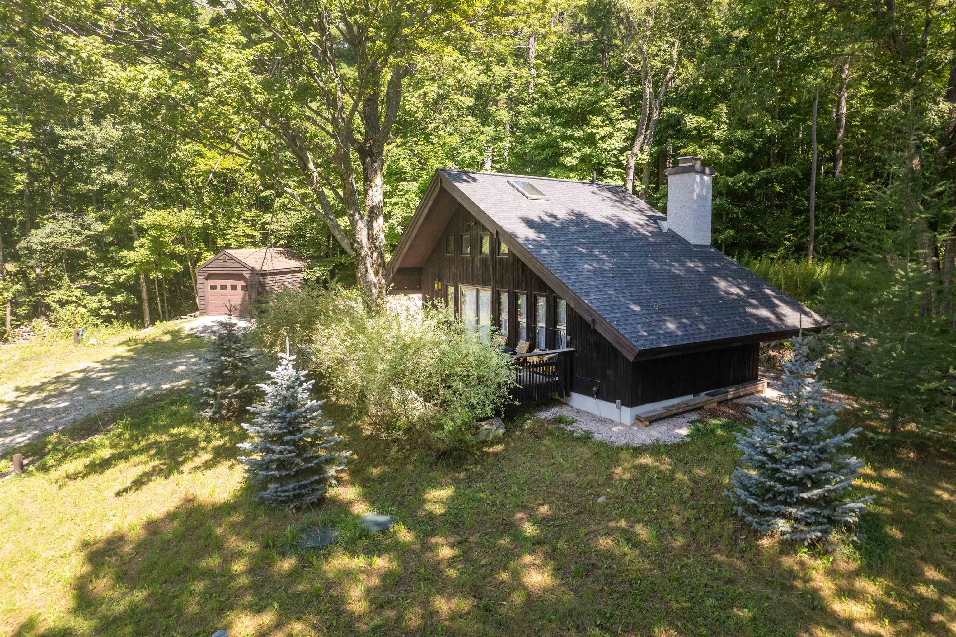 904 Austin Hill Road photo 1