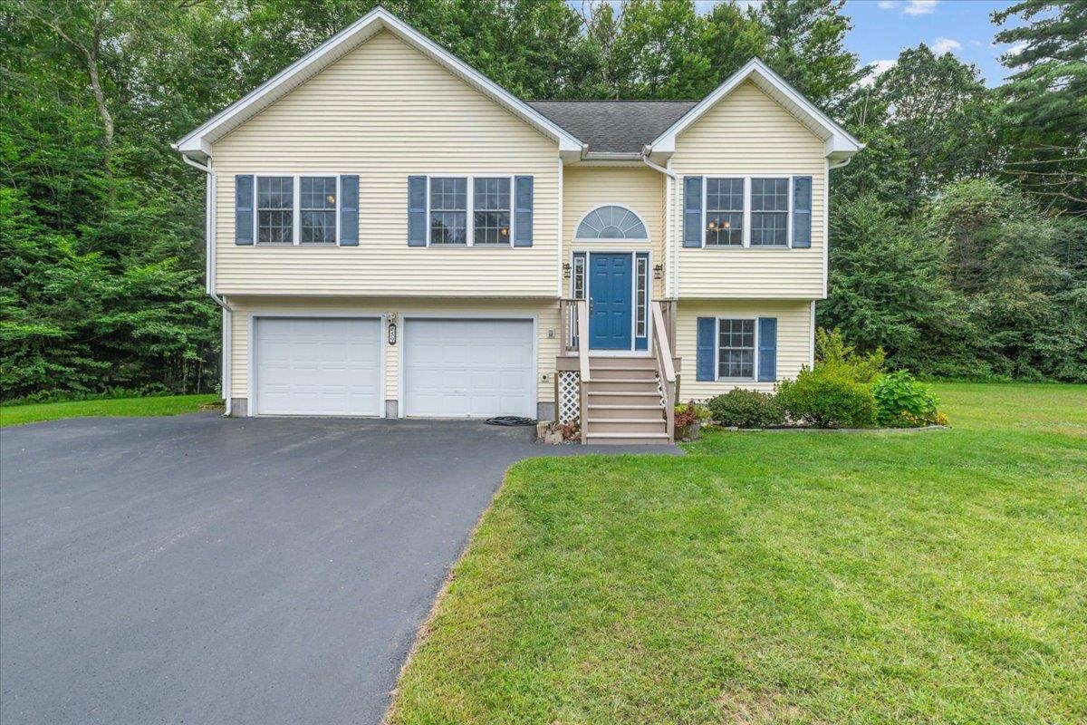 59 Blakewood Drive photo 1