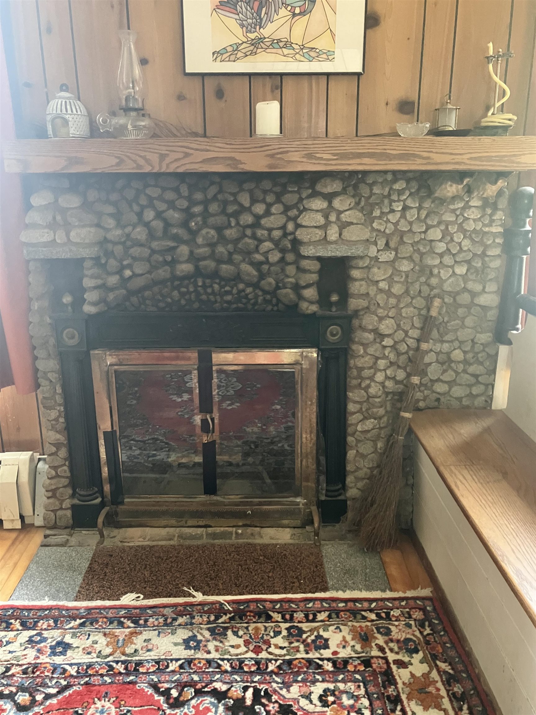 26 Minard Hill Road photo 10
