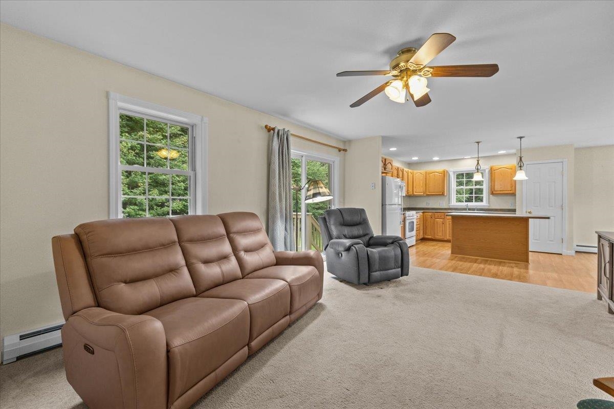 59 Blakewood Drive photo 10