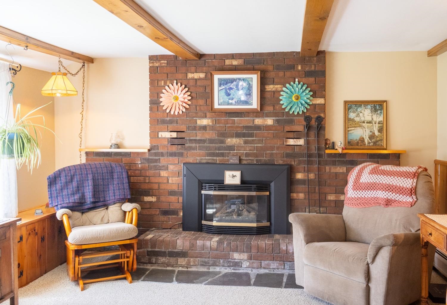 7053 County Road photo 10
