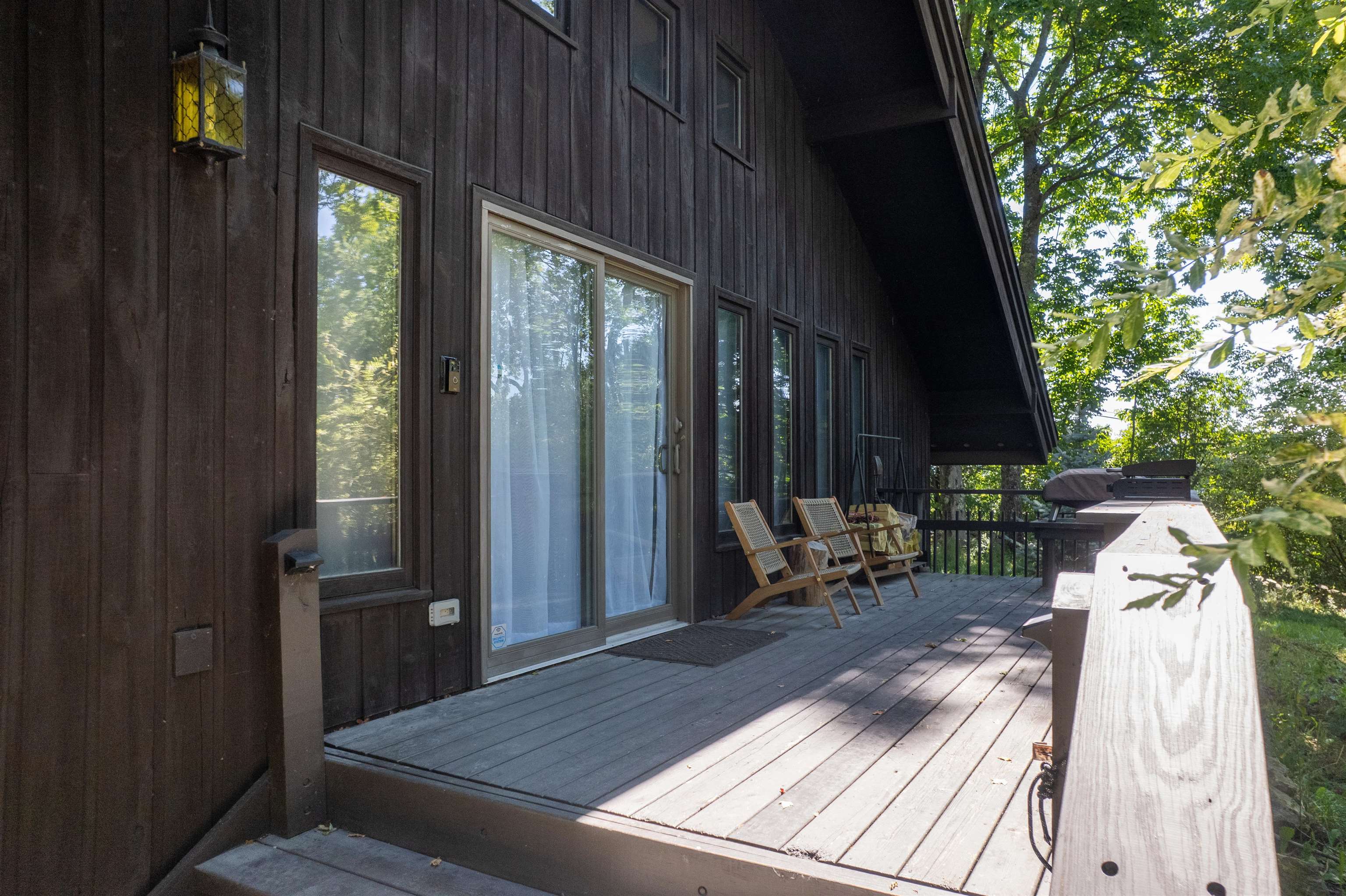904 Austin Hill Road photo 11
