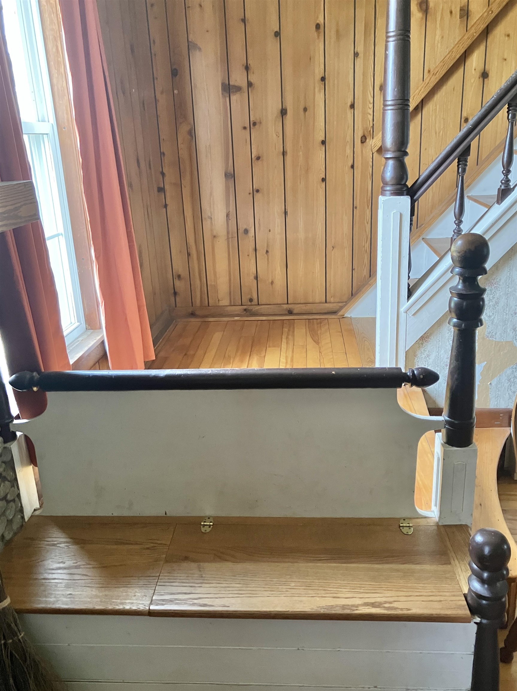 26 Minard Hill Road photo 11