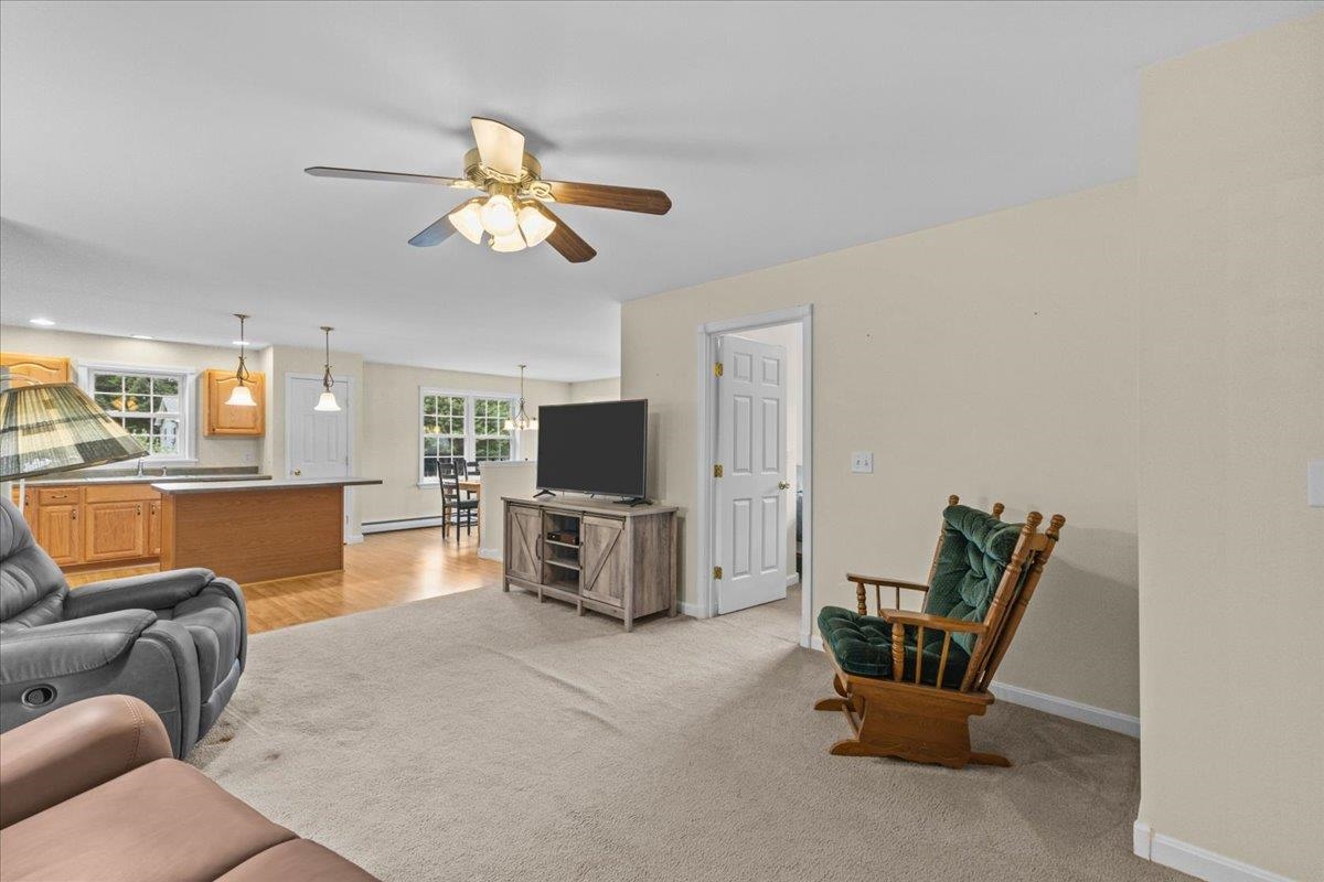59 Blakewood Drive photo 11