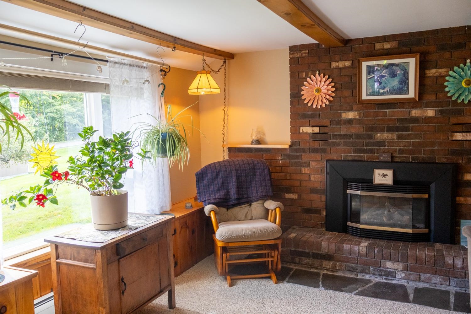 7053 County Road photo 11