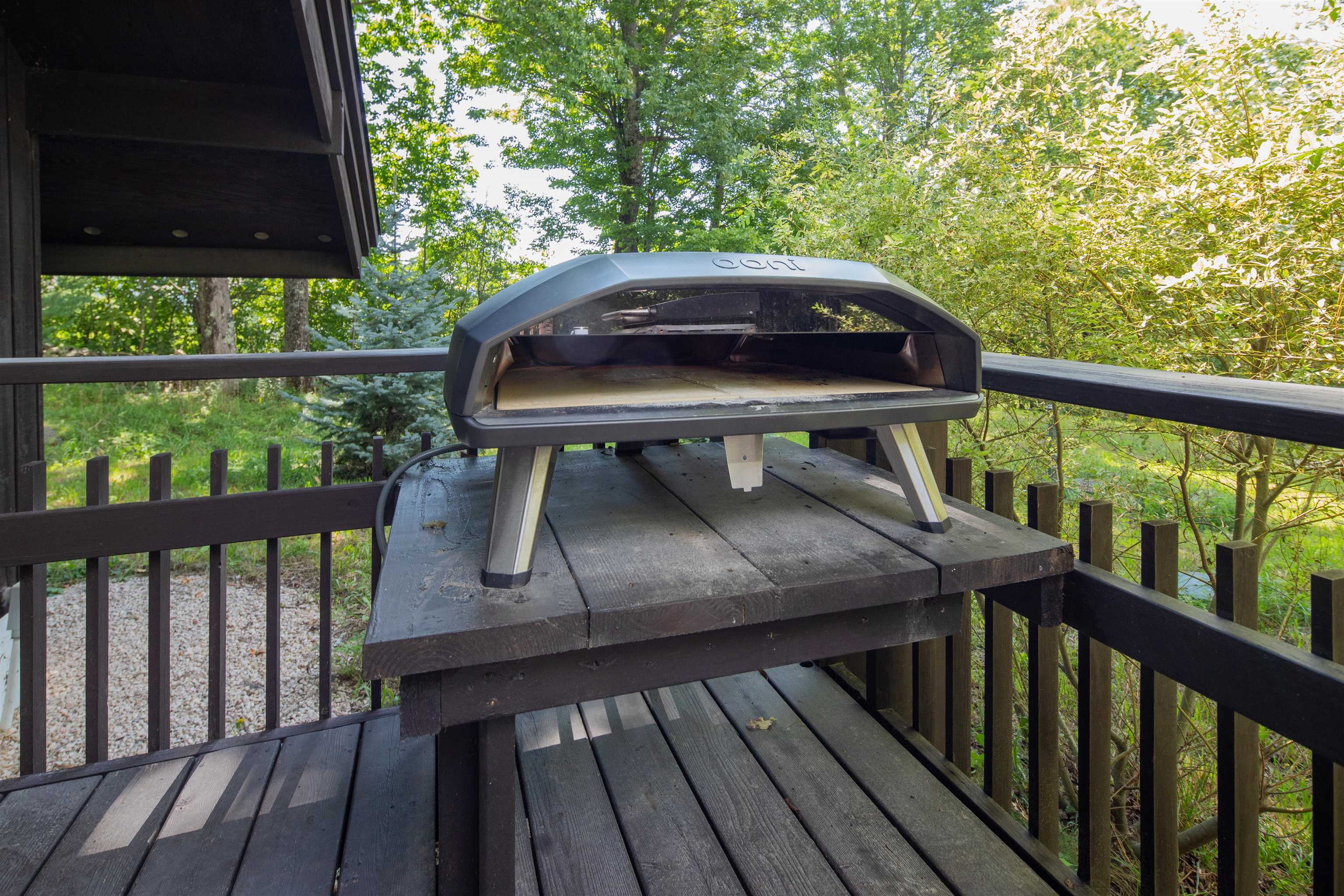 904 Austin Hill Road photo 12