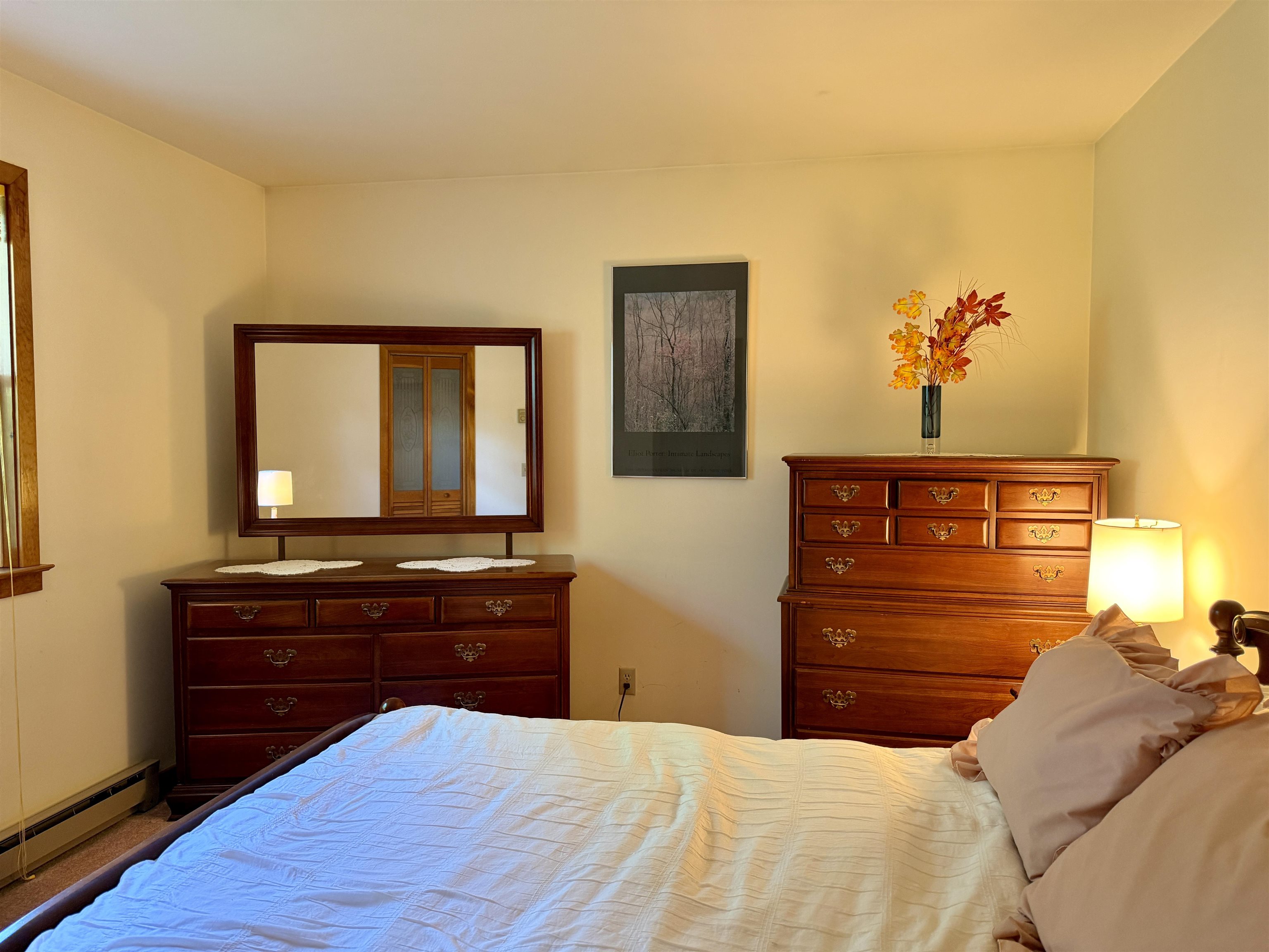 748 Barrows Road photo 12