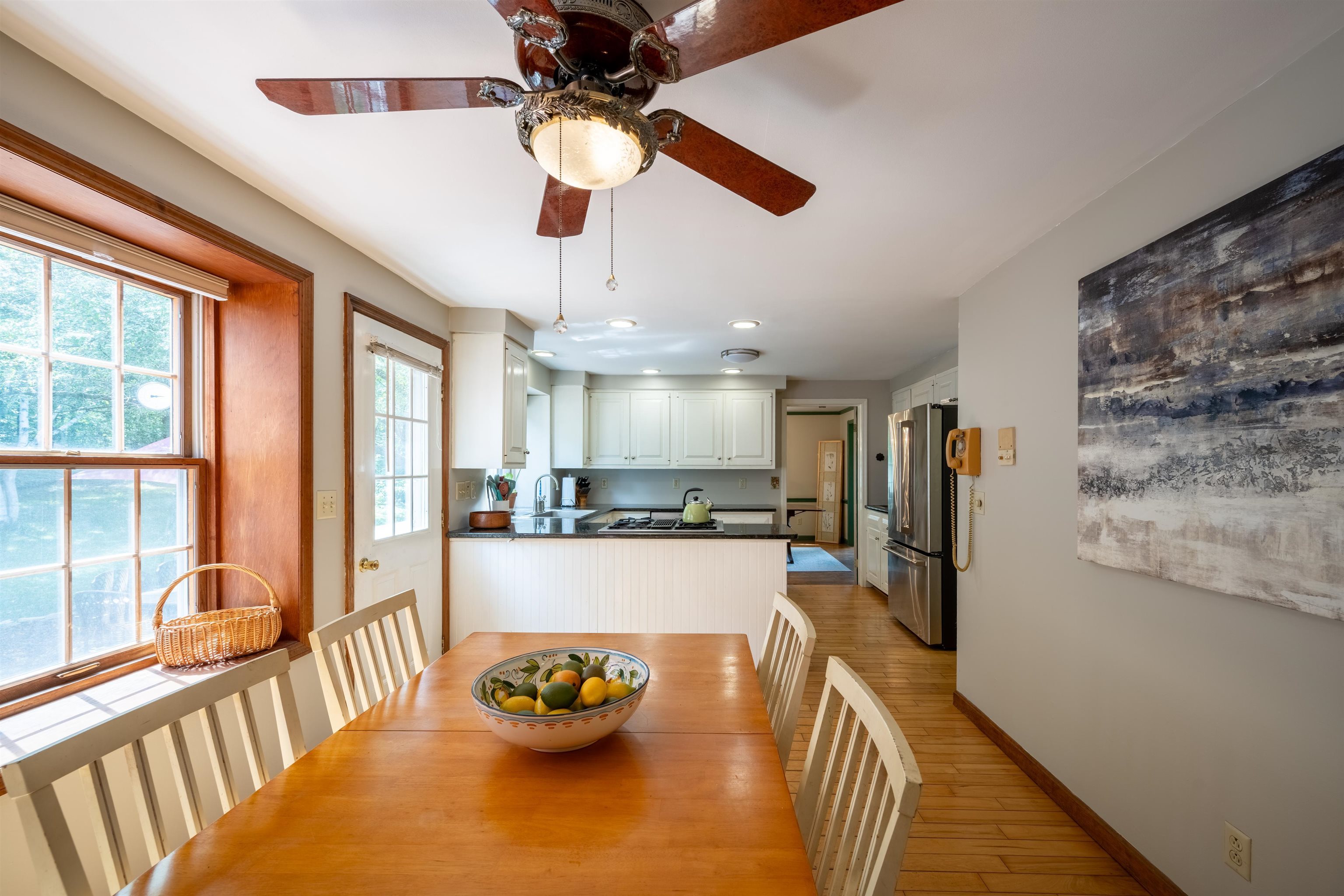 353 Schoolhouse Road photo 12