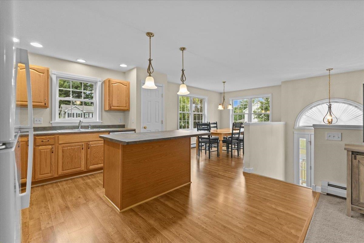 59 Blakewood Drive photo 12