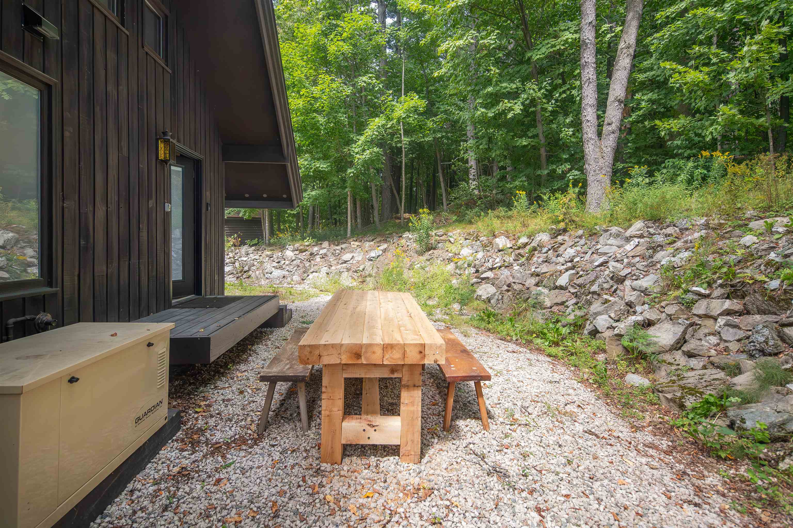 904 Austin Hill Road photo 13