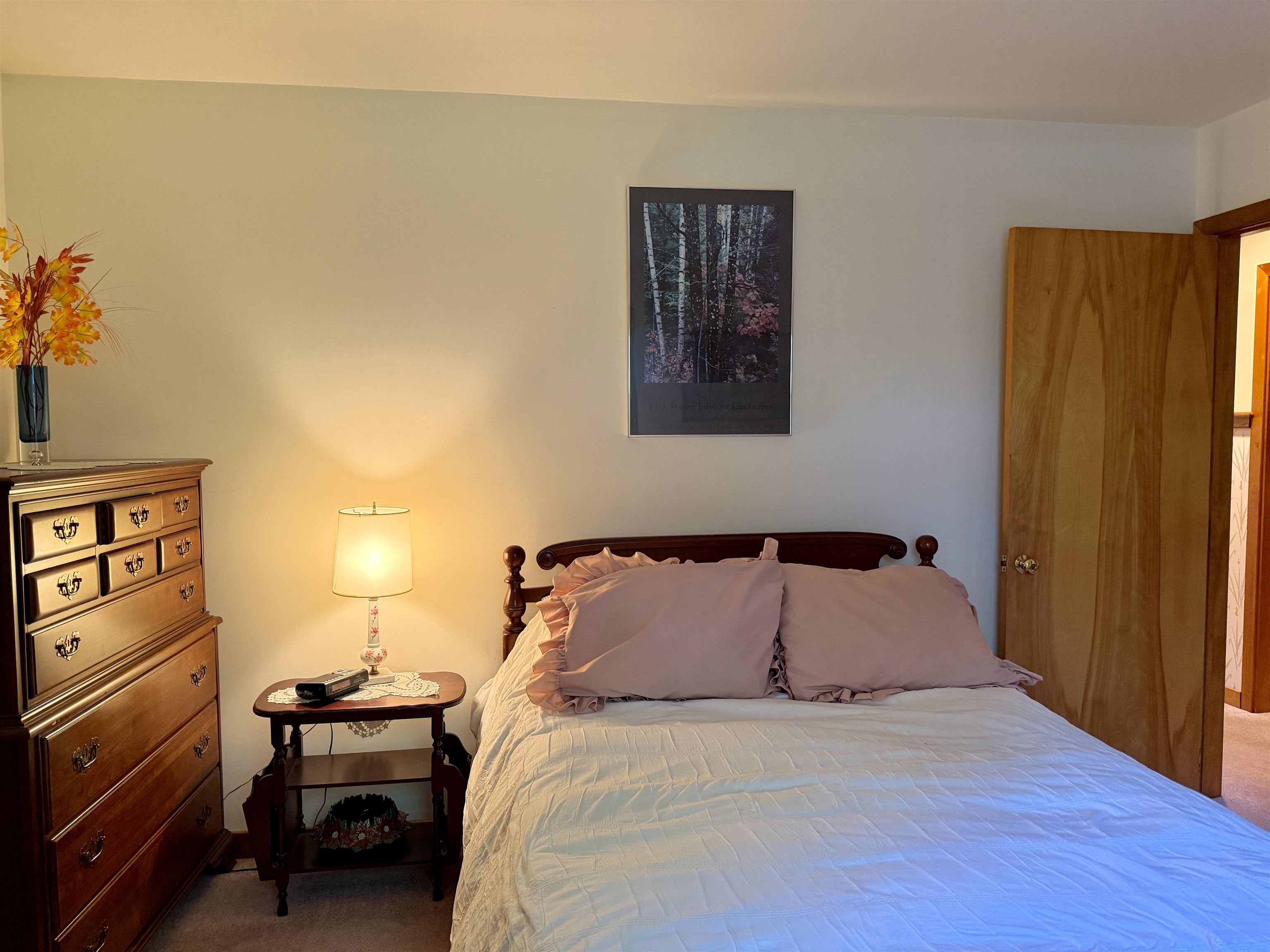 748 Barrows Road photo 13