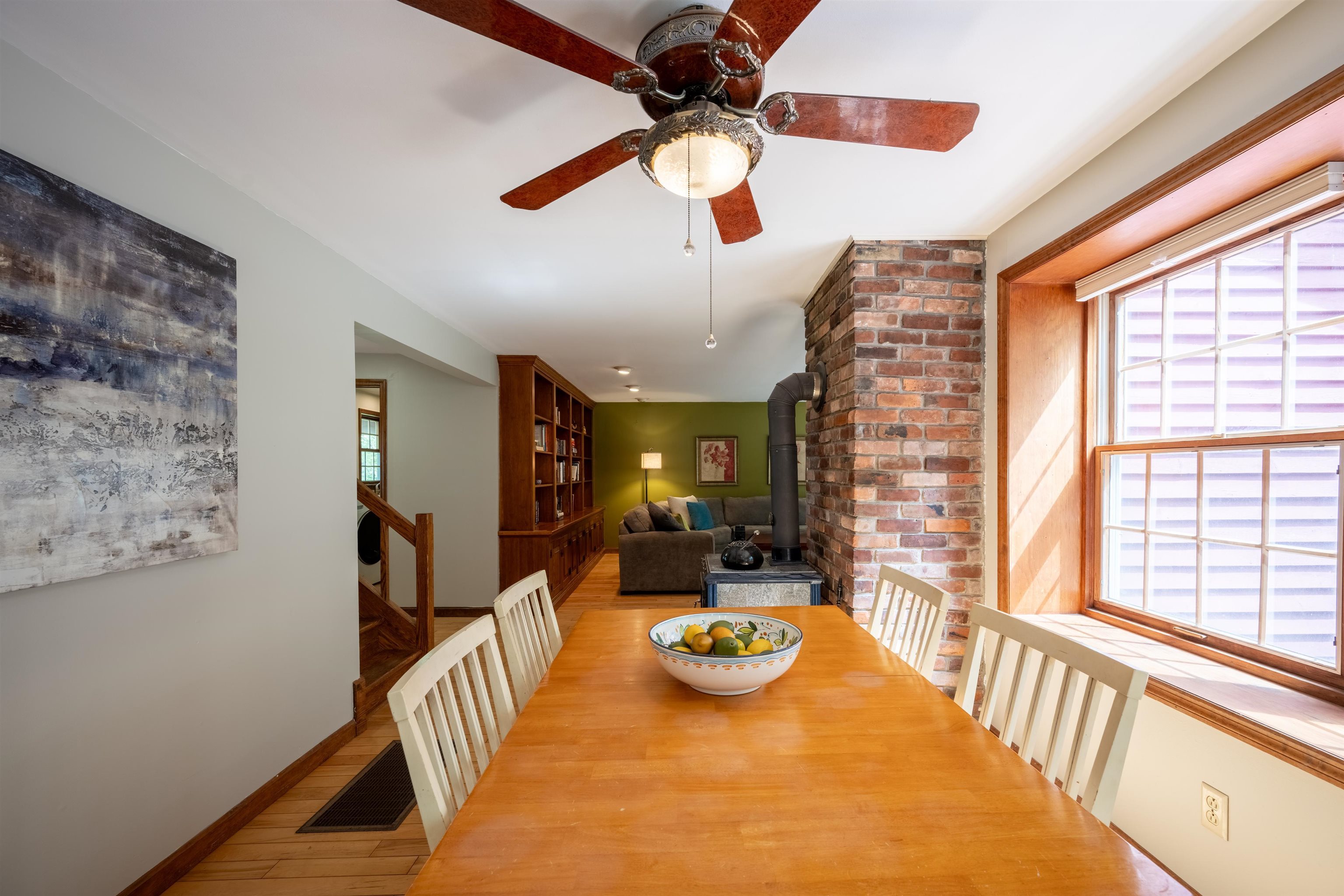 353 Schoolhouse Road photo 13