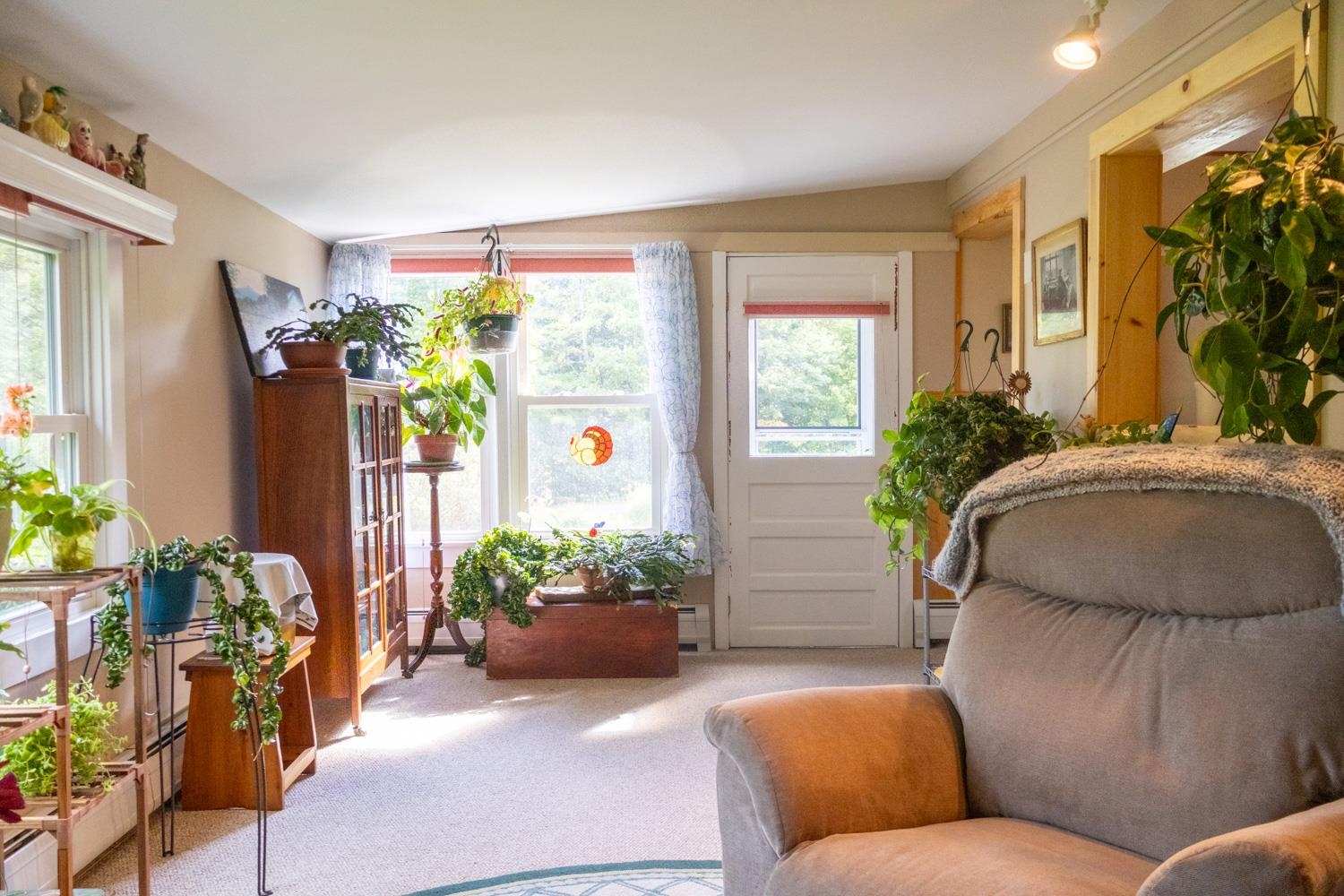 7053 County Road photo 13