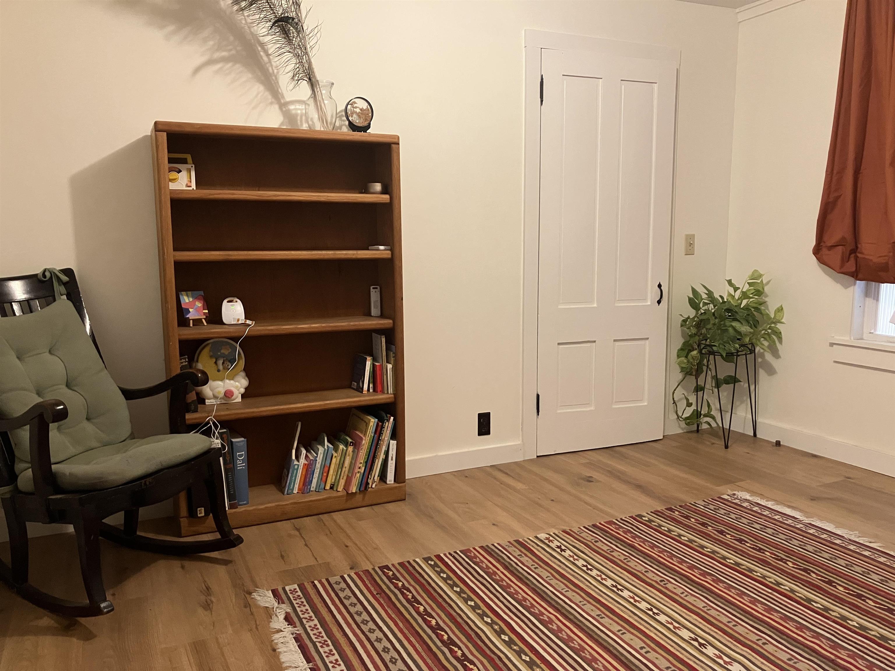 26 Minard Hill Road photo 14