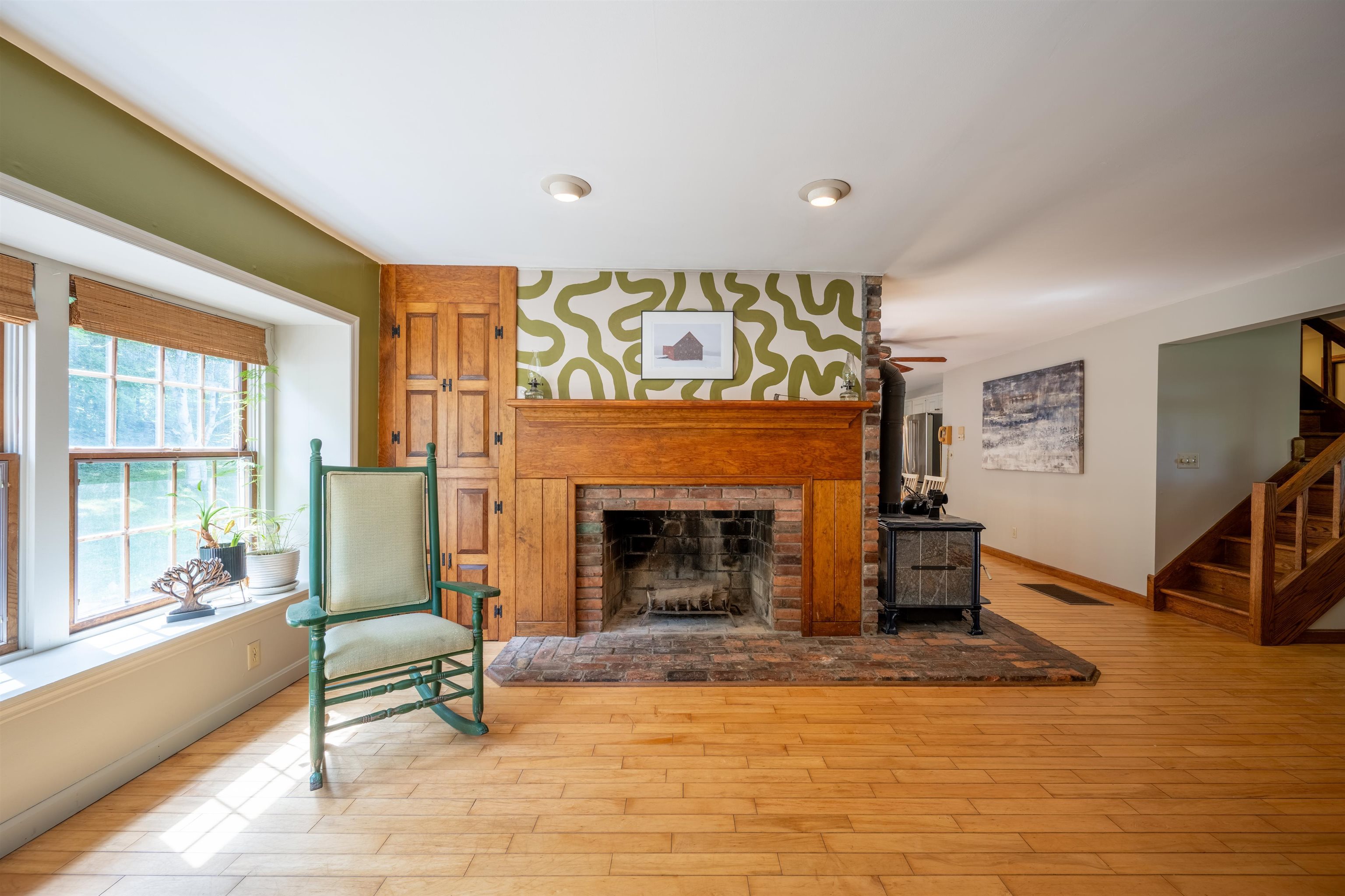 353 Schoolhouse Road photo 14