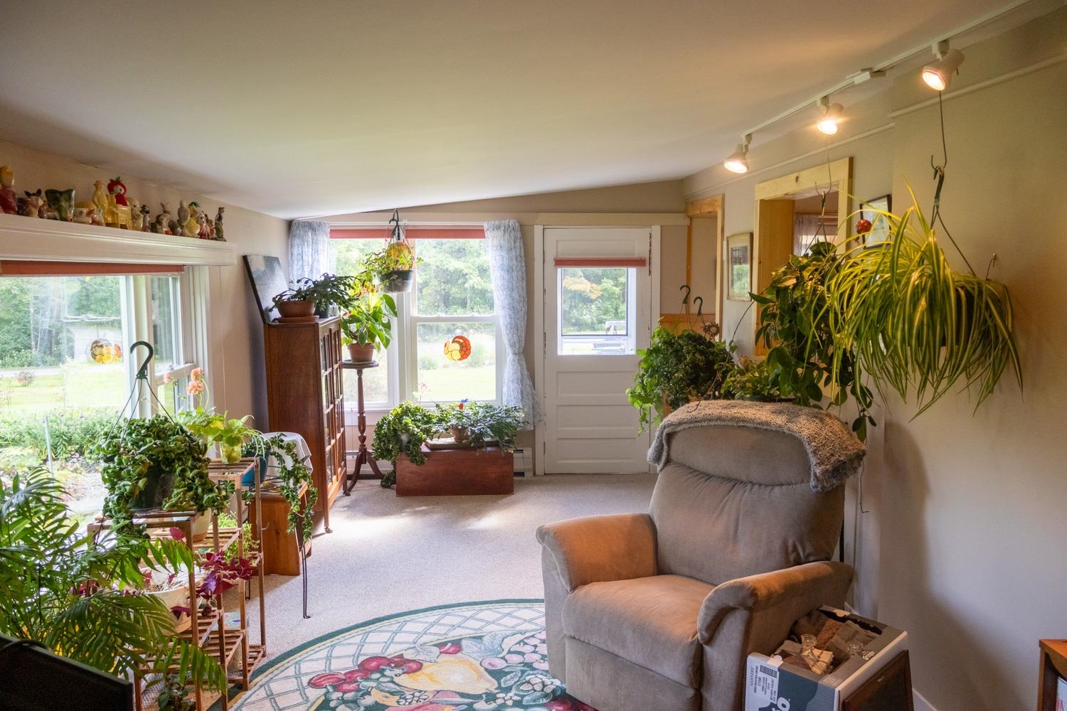 7053 County Road photo 14