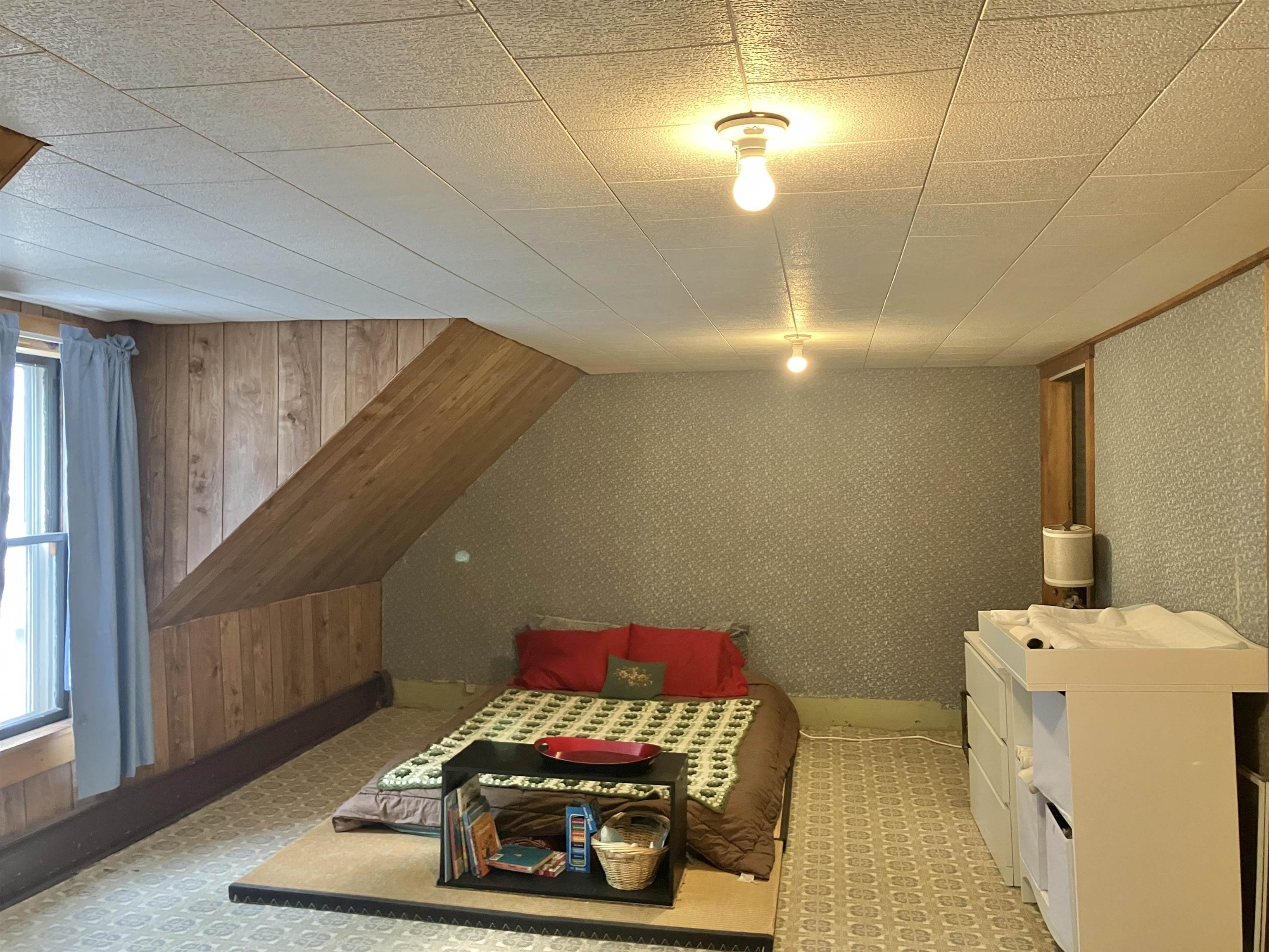 26 Minard Hill Road photo 15
