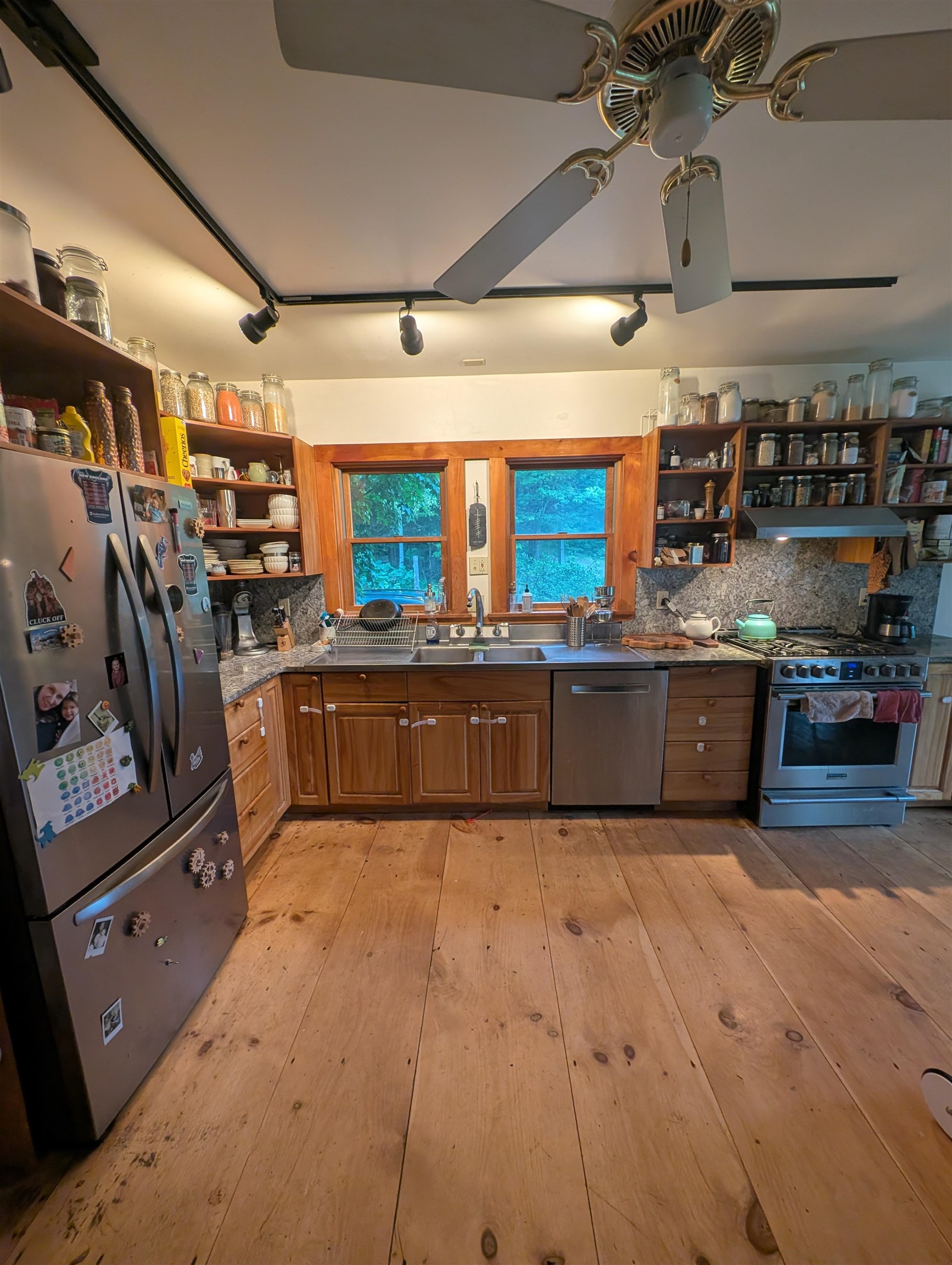 1113 Old Cheney Road photo 15