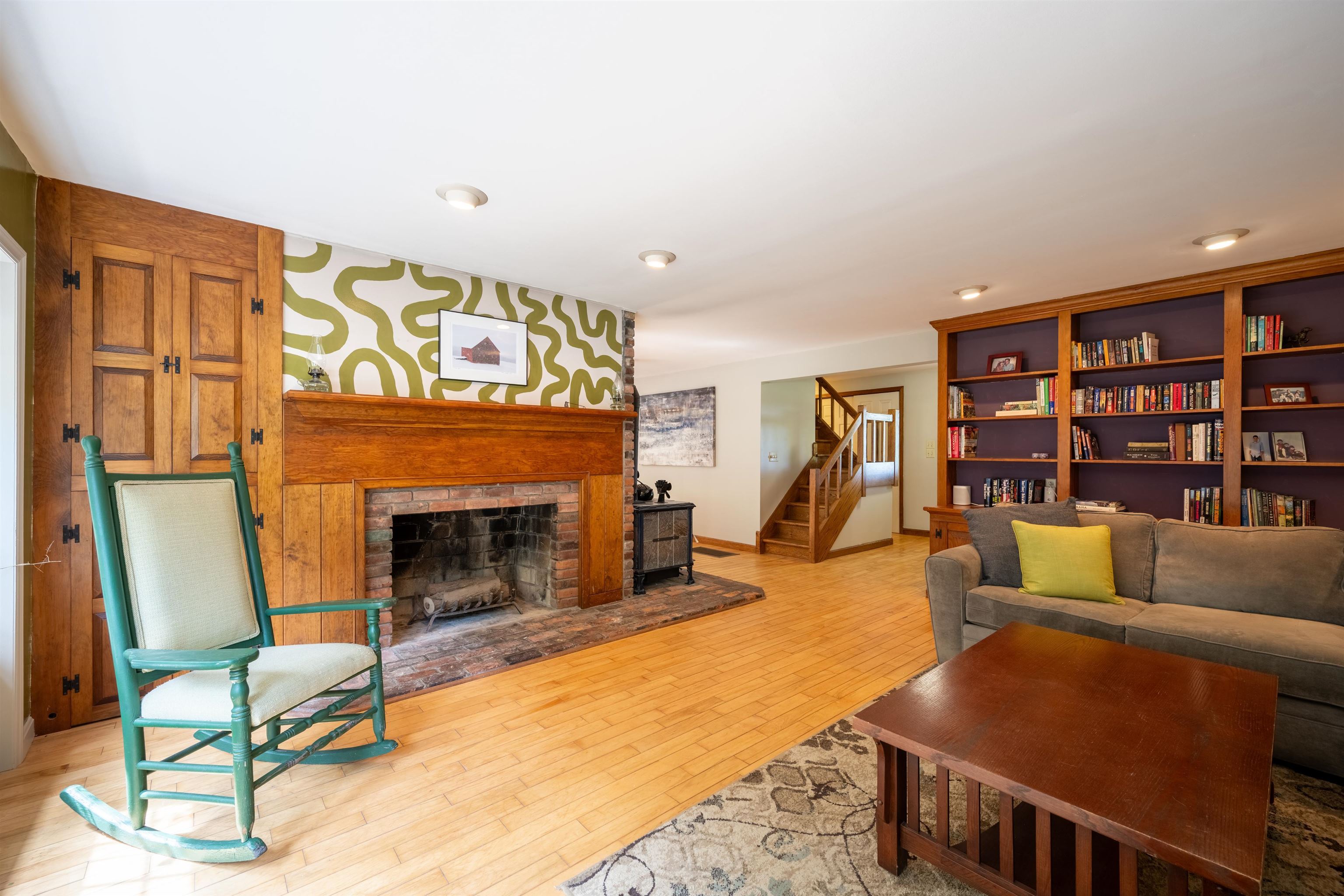 353 Schoolhouse Road photo 15