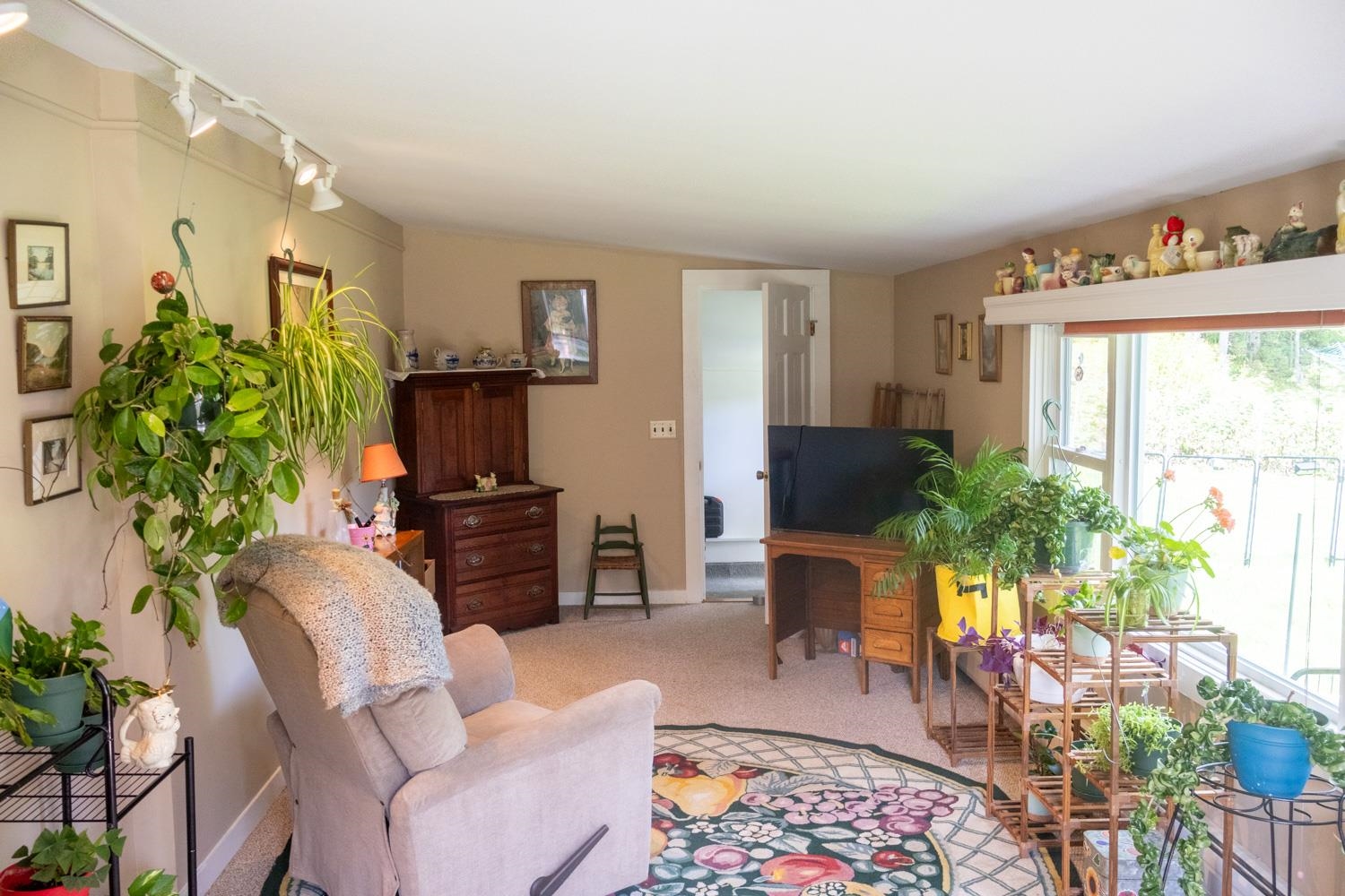 7053 County Road photo 15