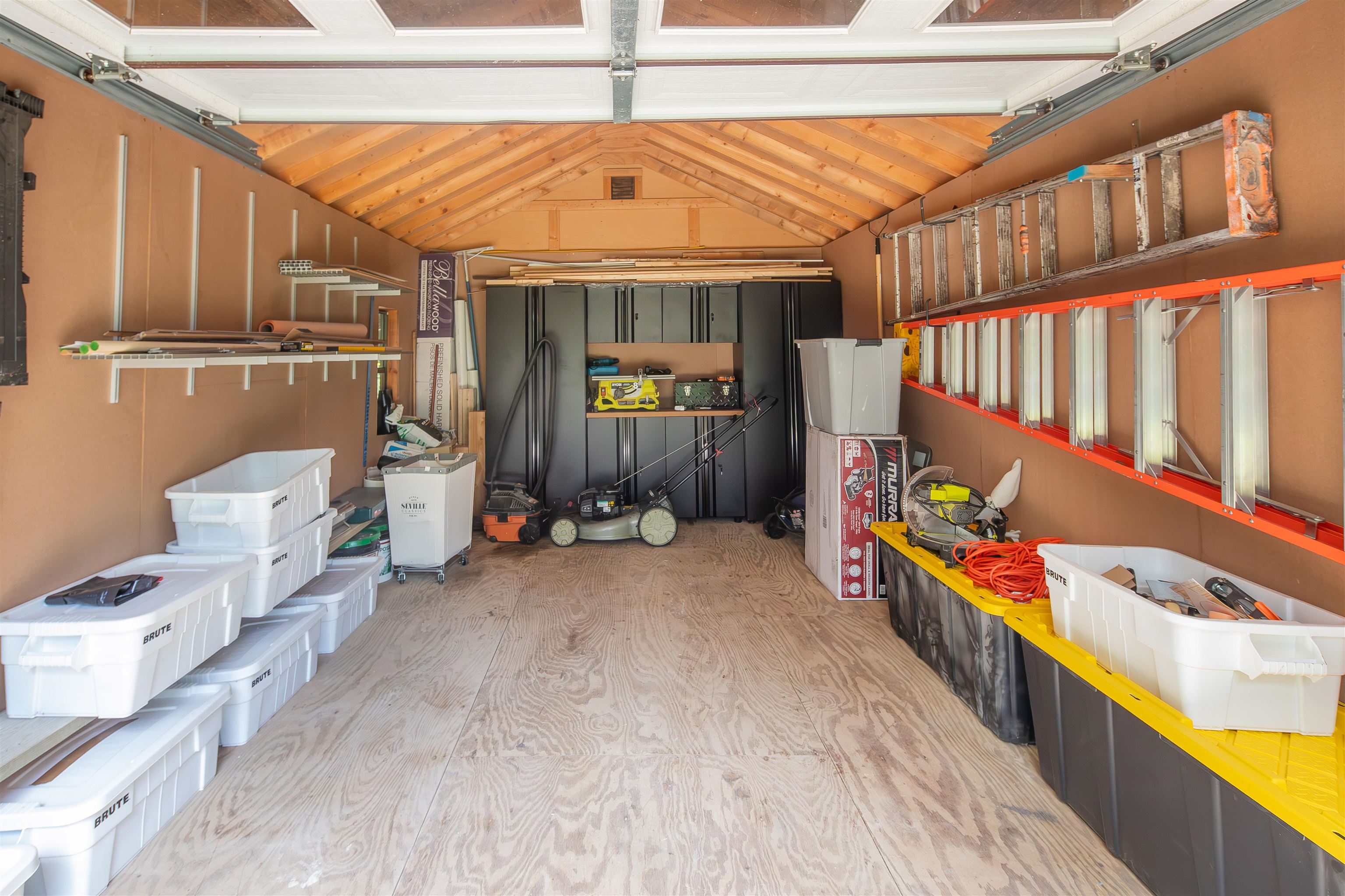 904 Austin Hill Road photo 16