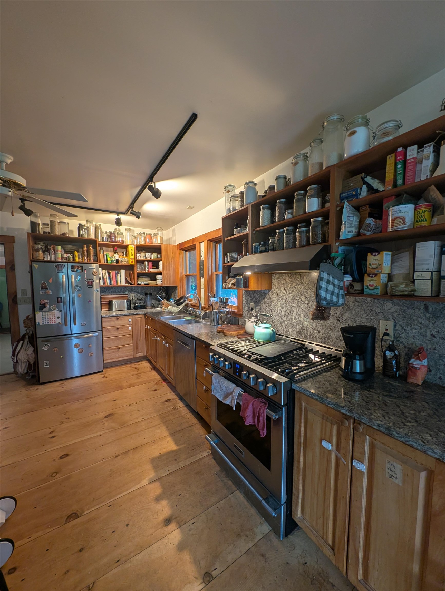 1113 Old Cheney Road photo 16