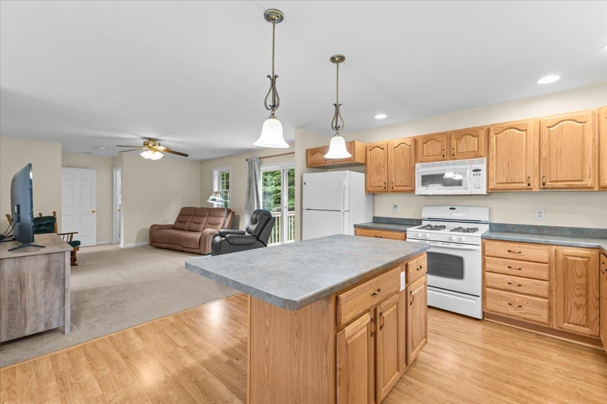 59 Blakewood Drive photo 16