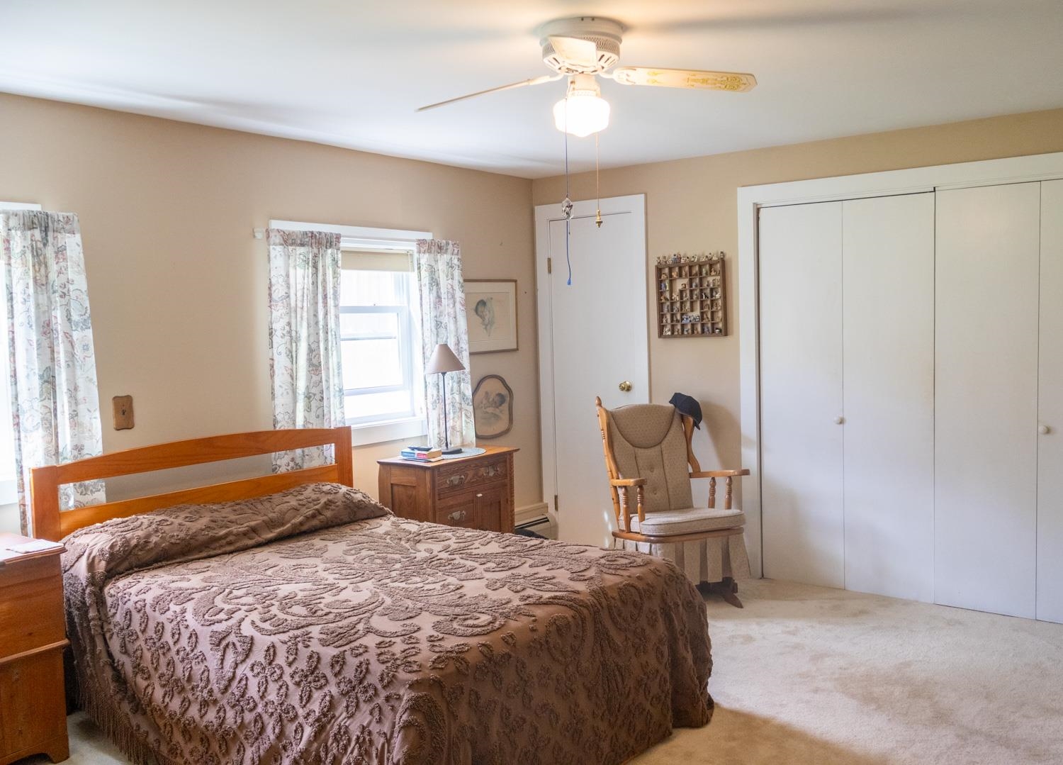 7053 County Road photo 16