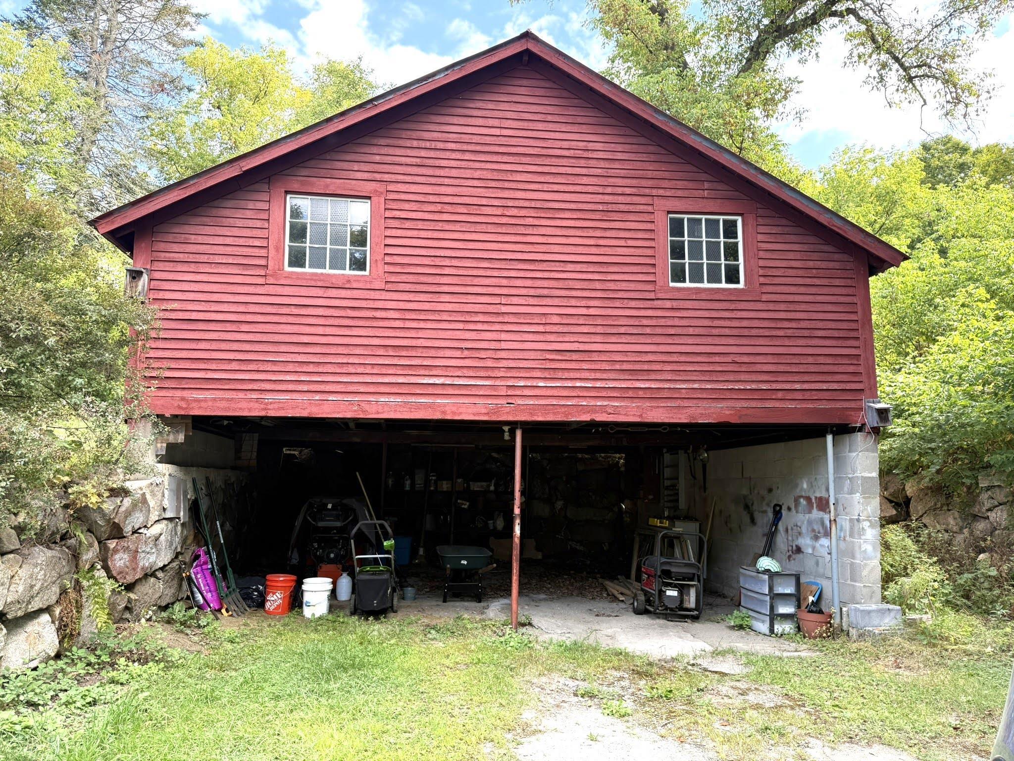 26 Minard Hill Road photo 17