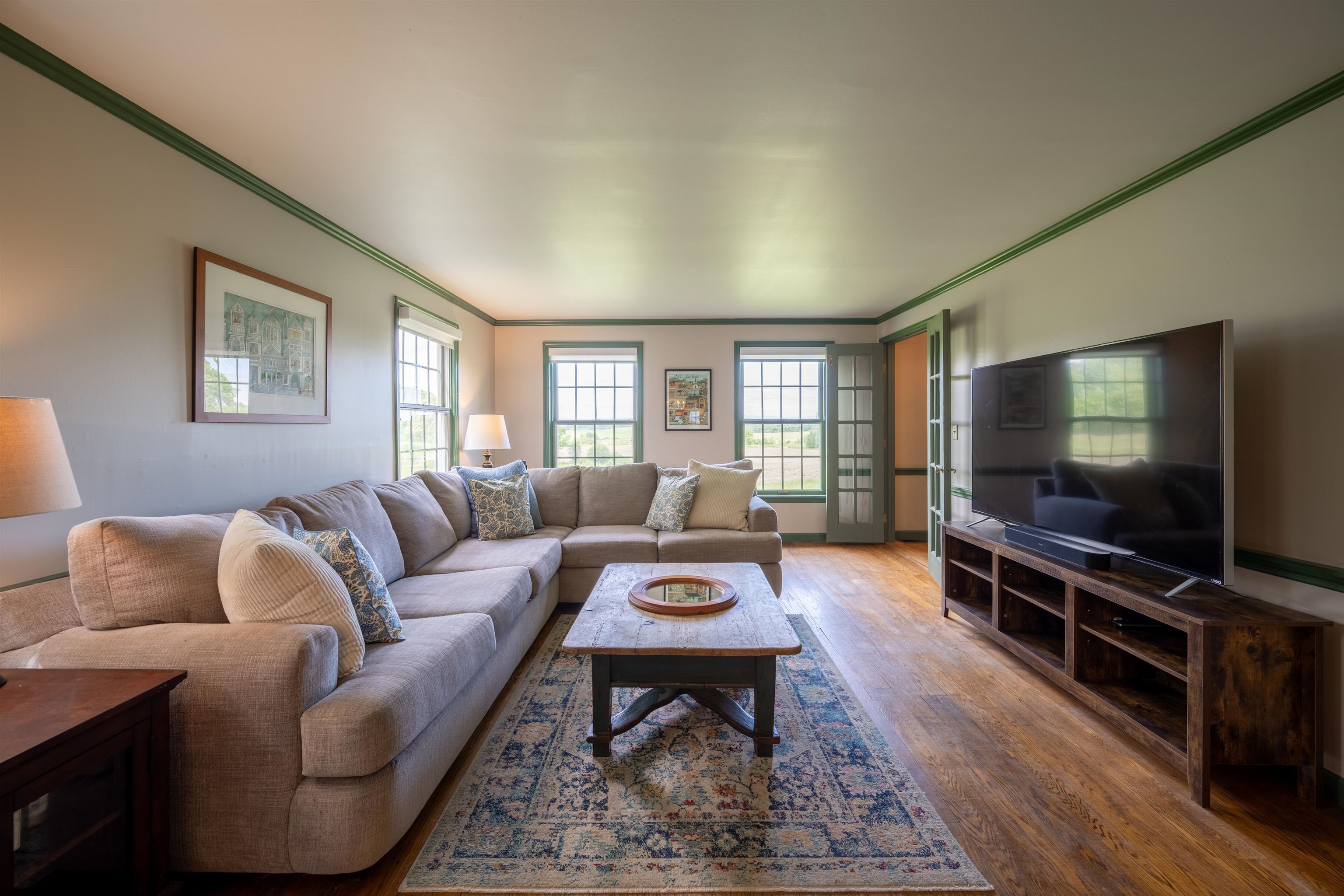 353 Schoolhouse Road photo 17