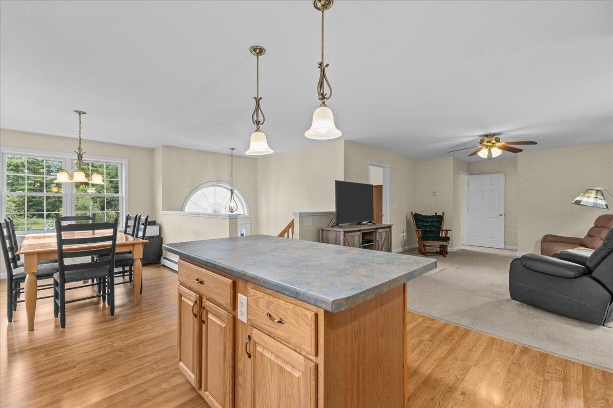 59 Blakewood Drive photo 17