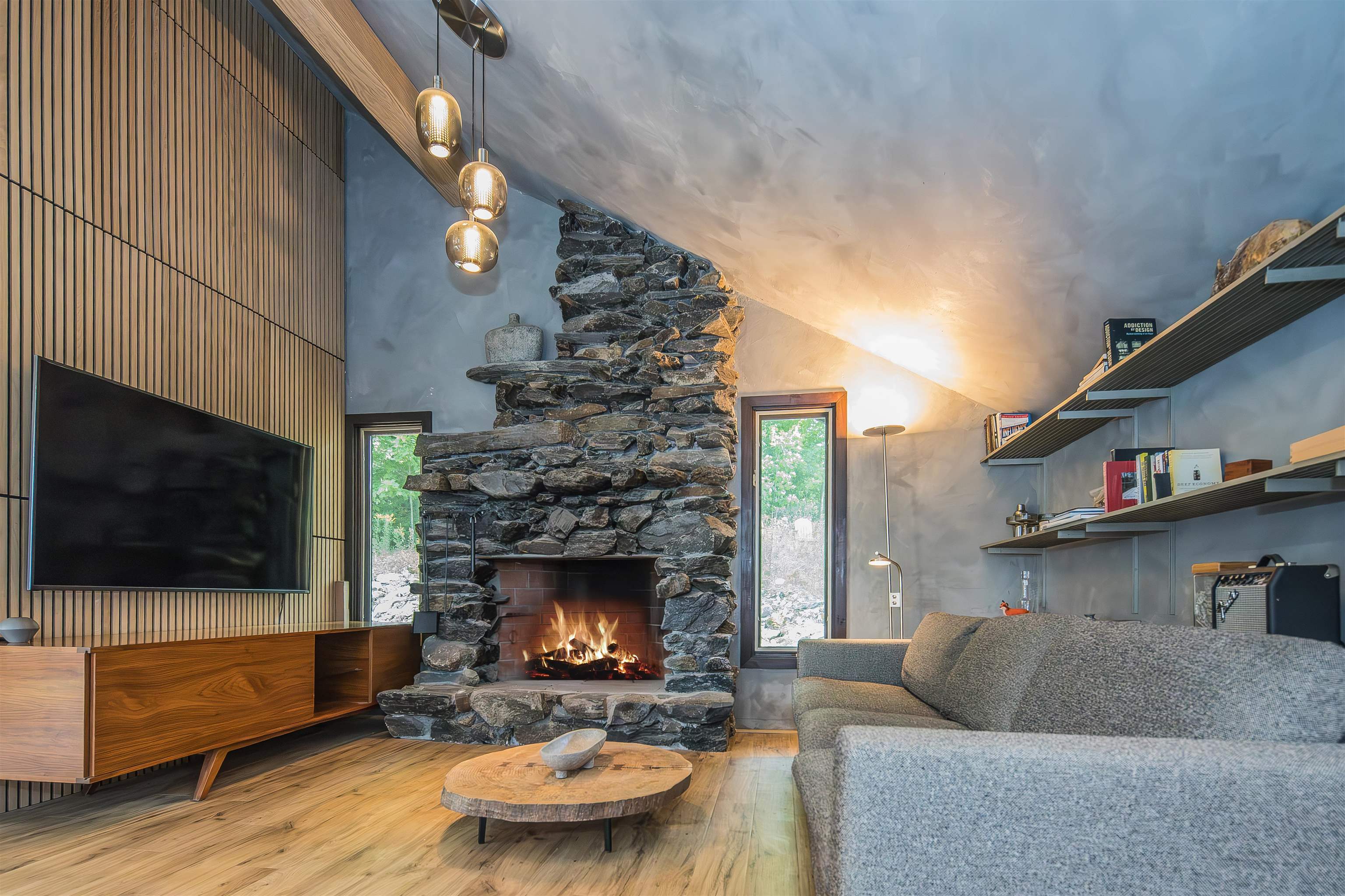904 Austin Hill Road photo 18