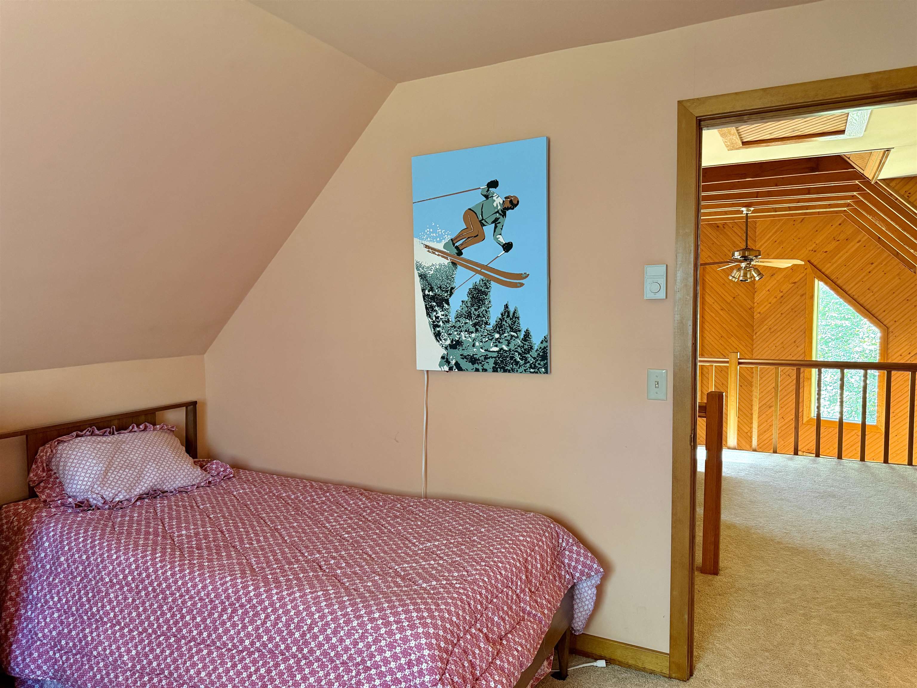 748 Barrows Road photo 18