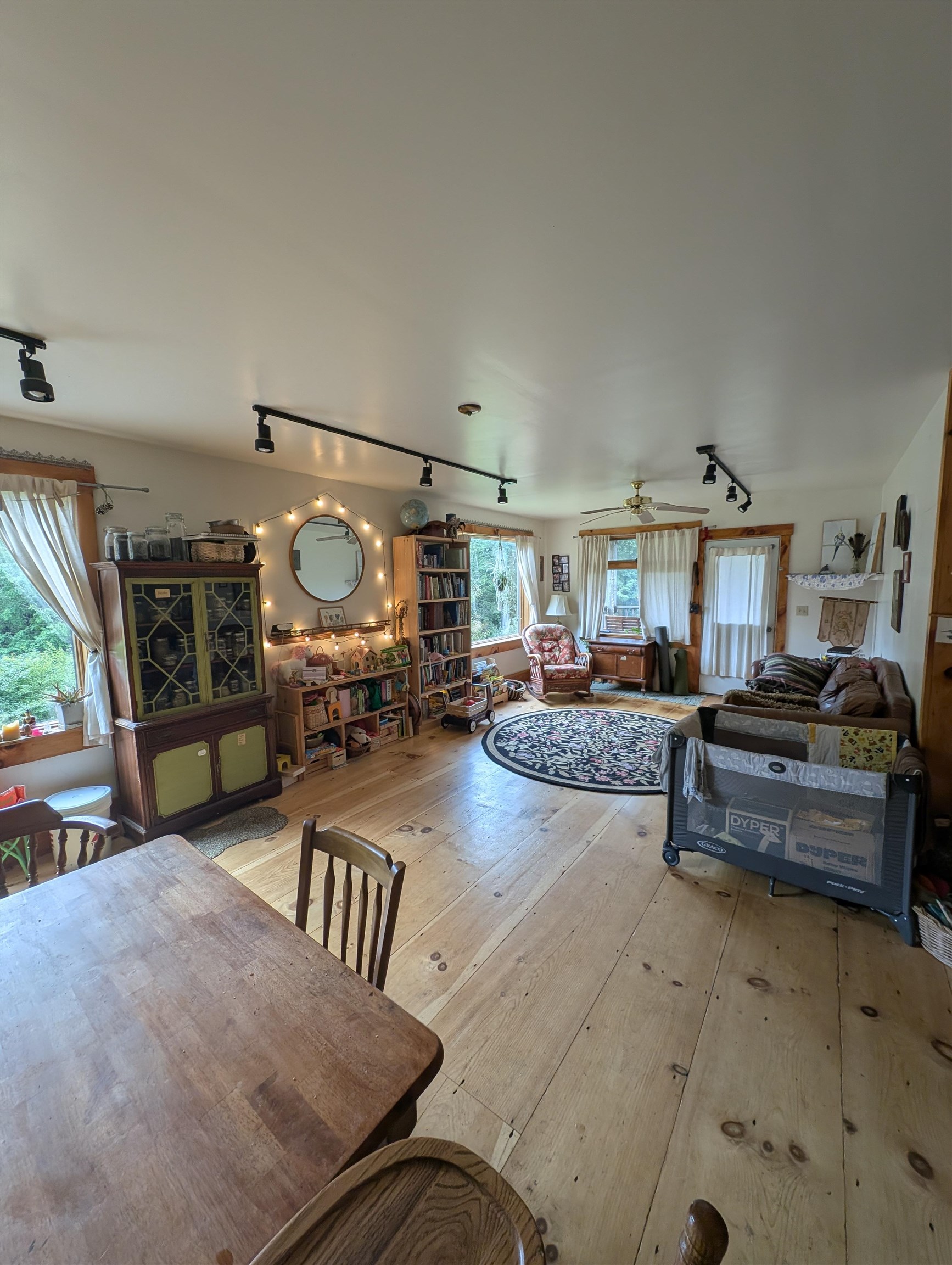 1113 Old Cheney Road photo 18