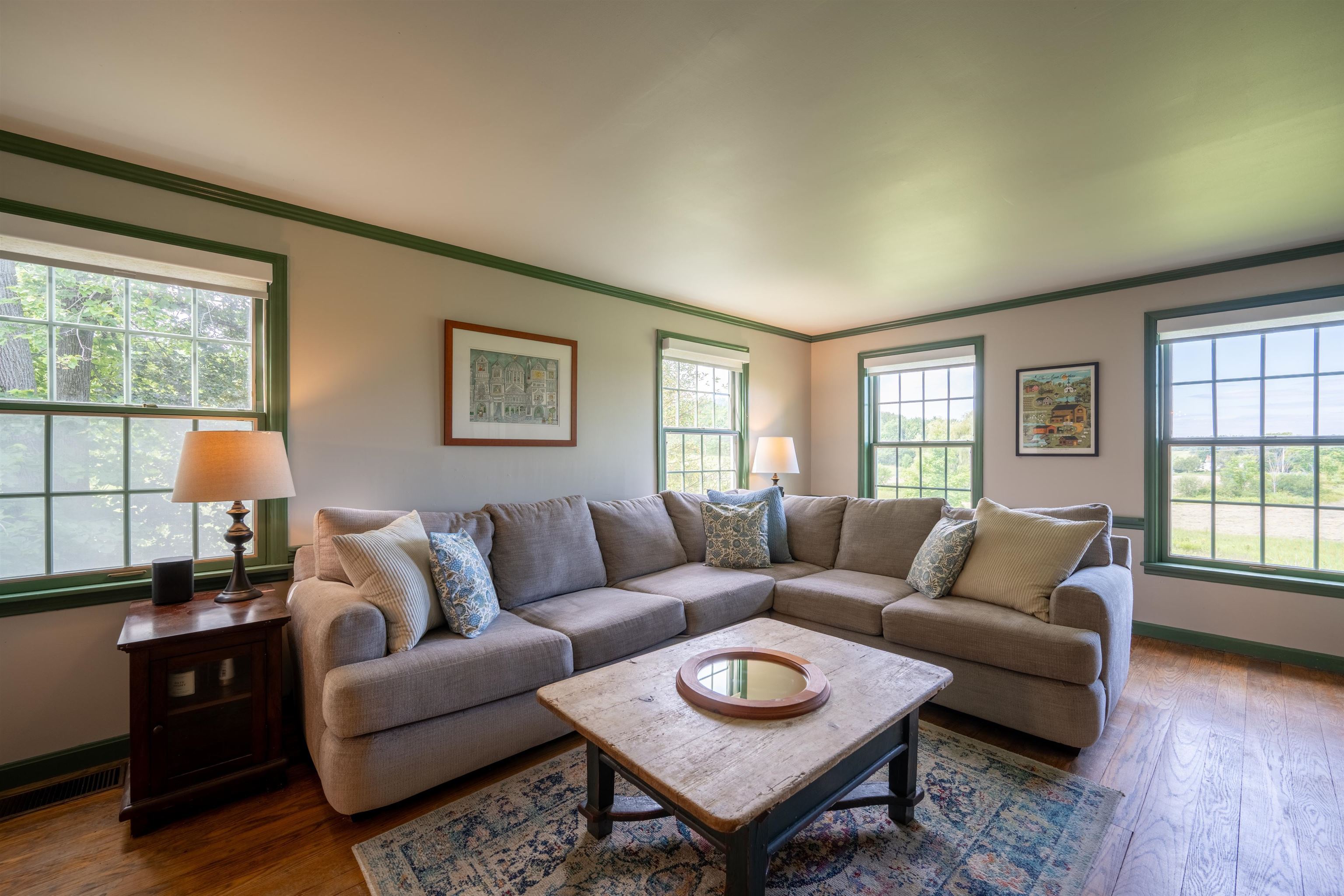 353 Schoolhouse Road photo 18
