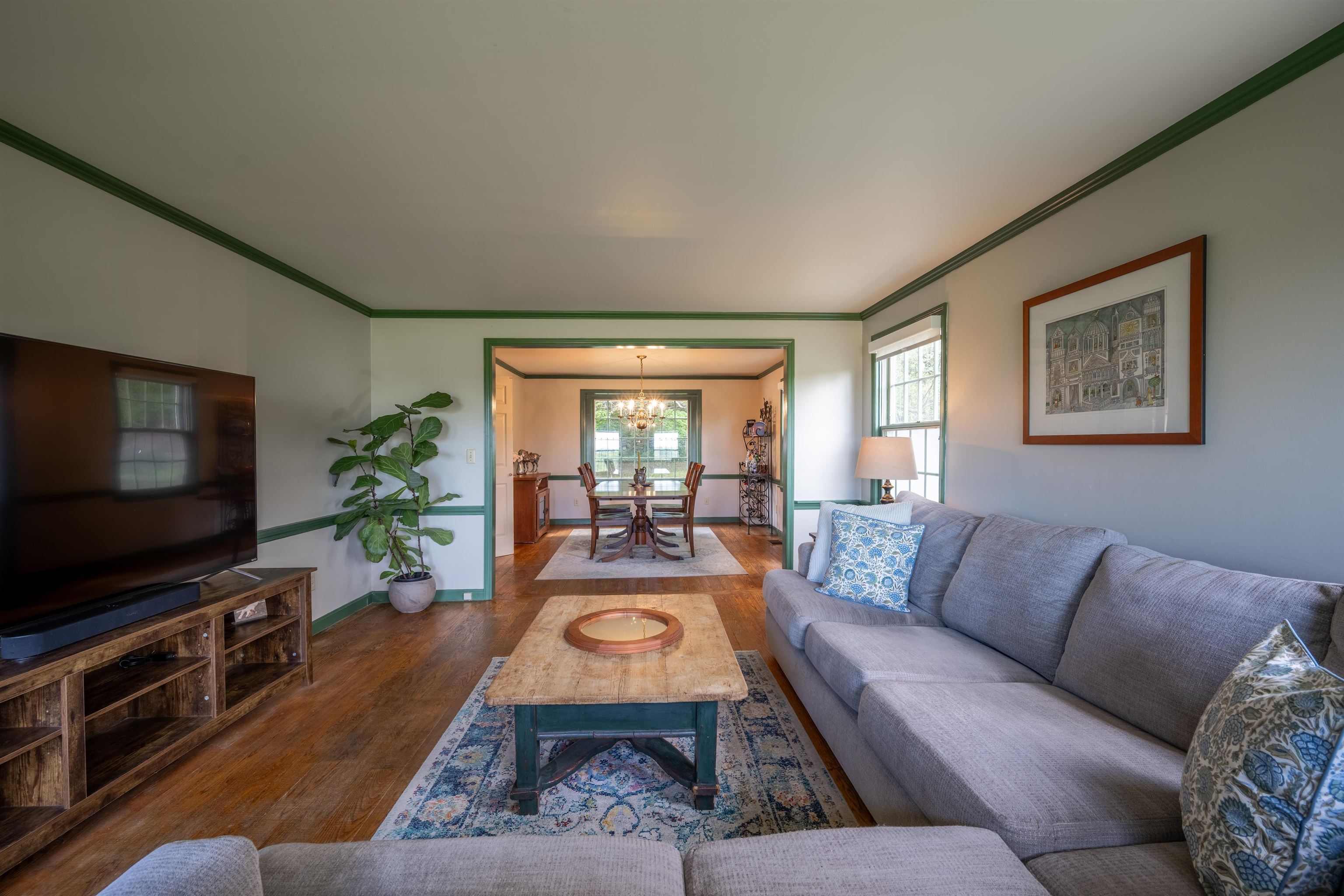 353 Schoolhouse Road photo 19