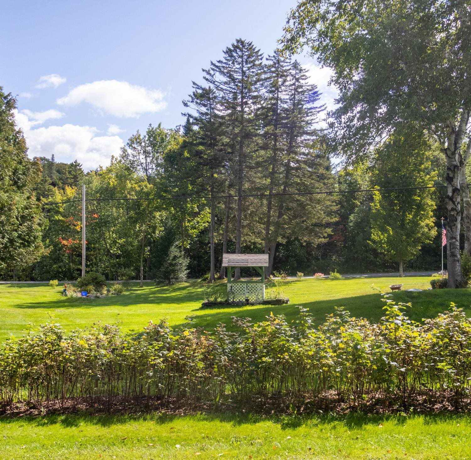 7053 County Road photo 2