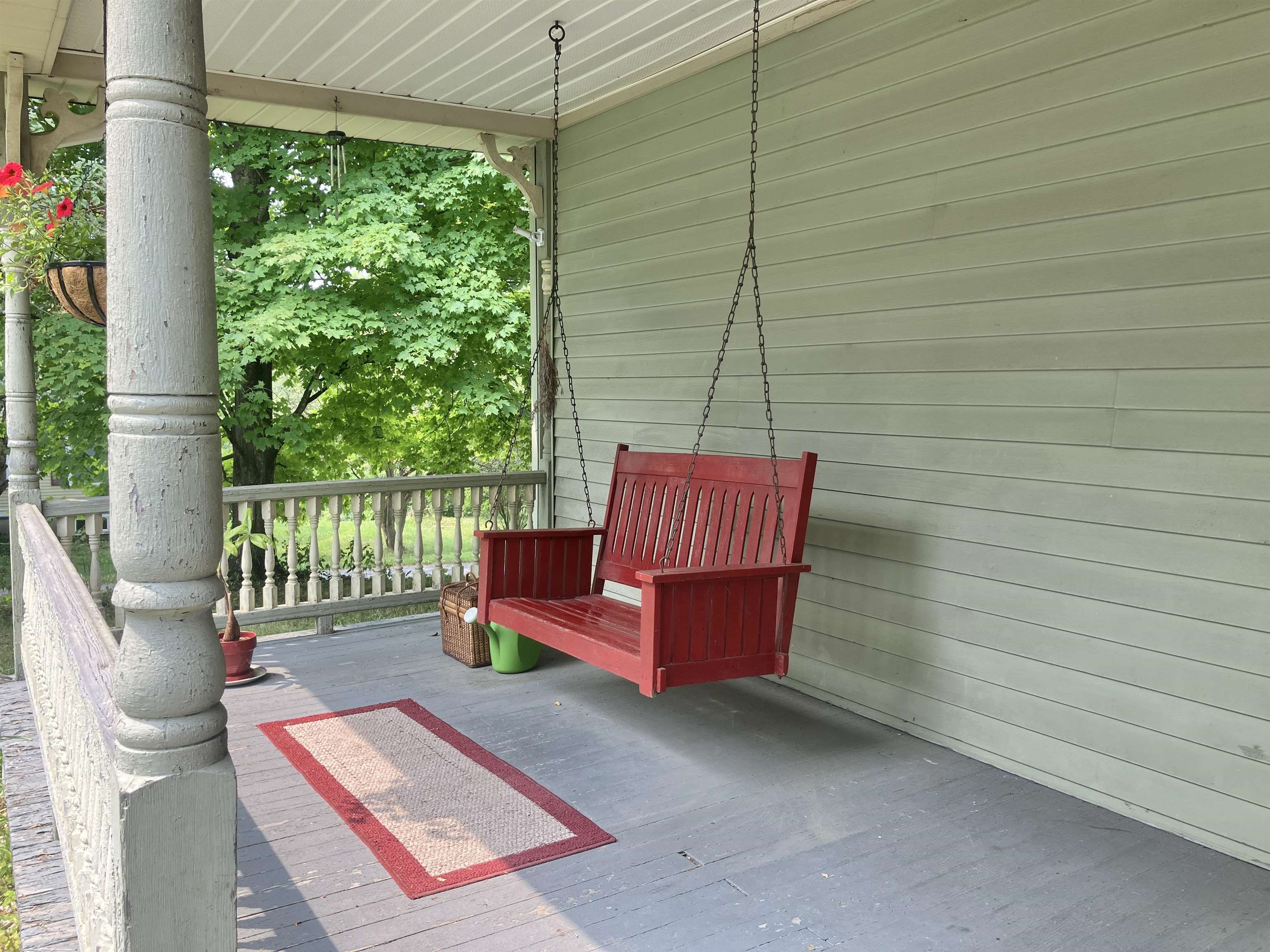 26 Minard Hill Road photo 20