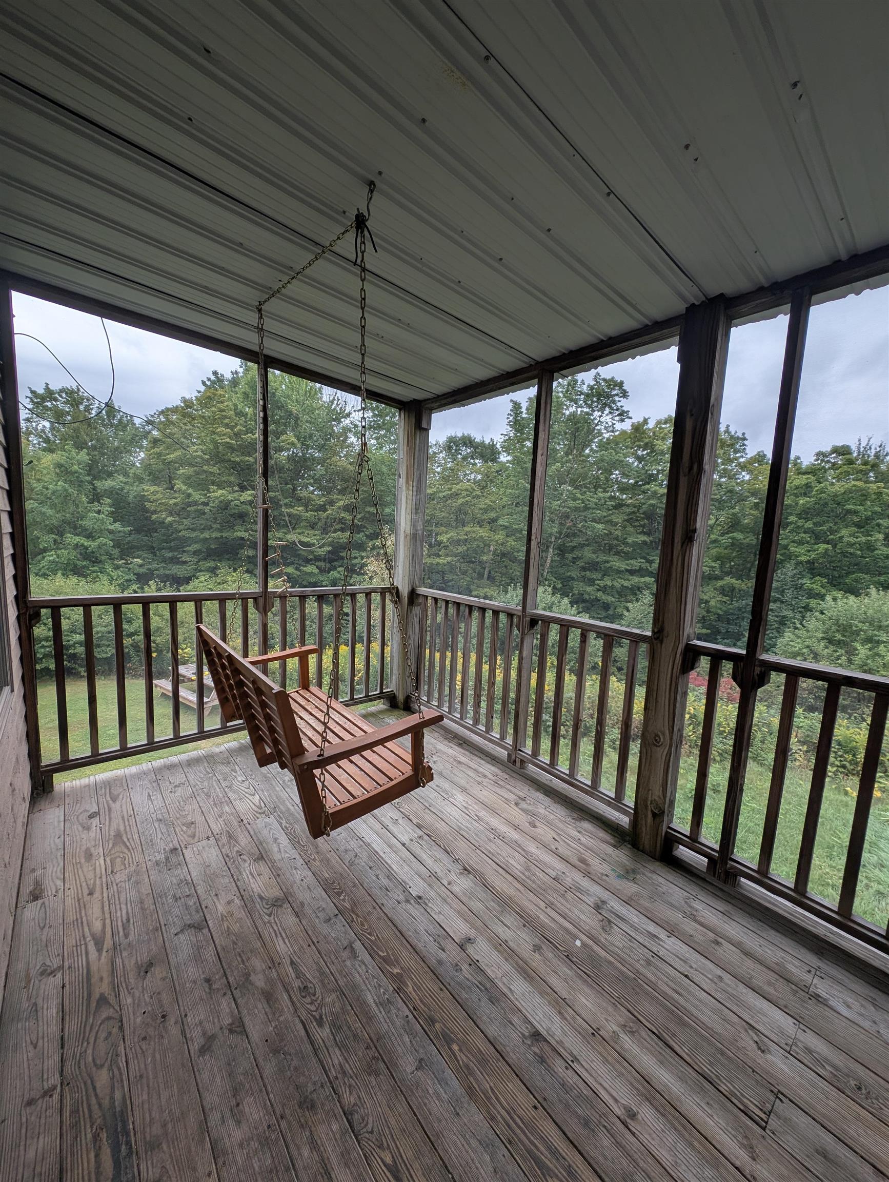 1113 Old Cheney Road photo 20