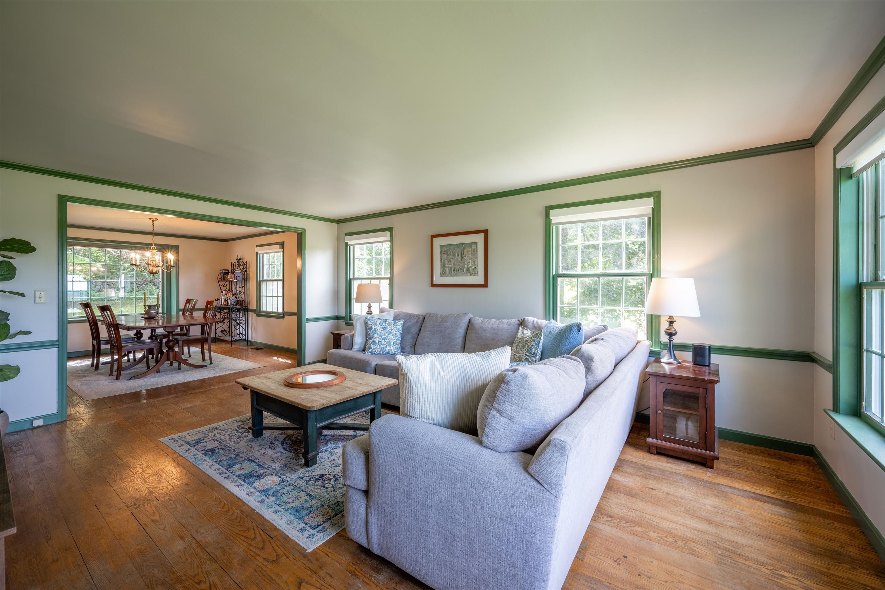 353 Schoolhouse Road photo 20