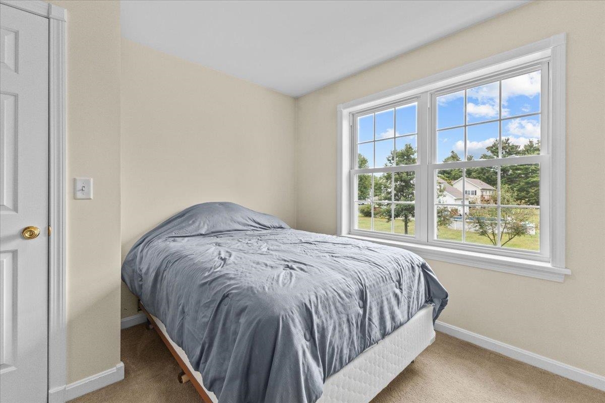 59 Blakewood Drive photo 20