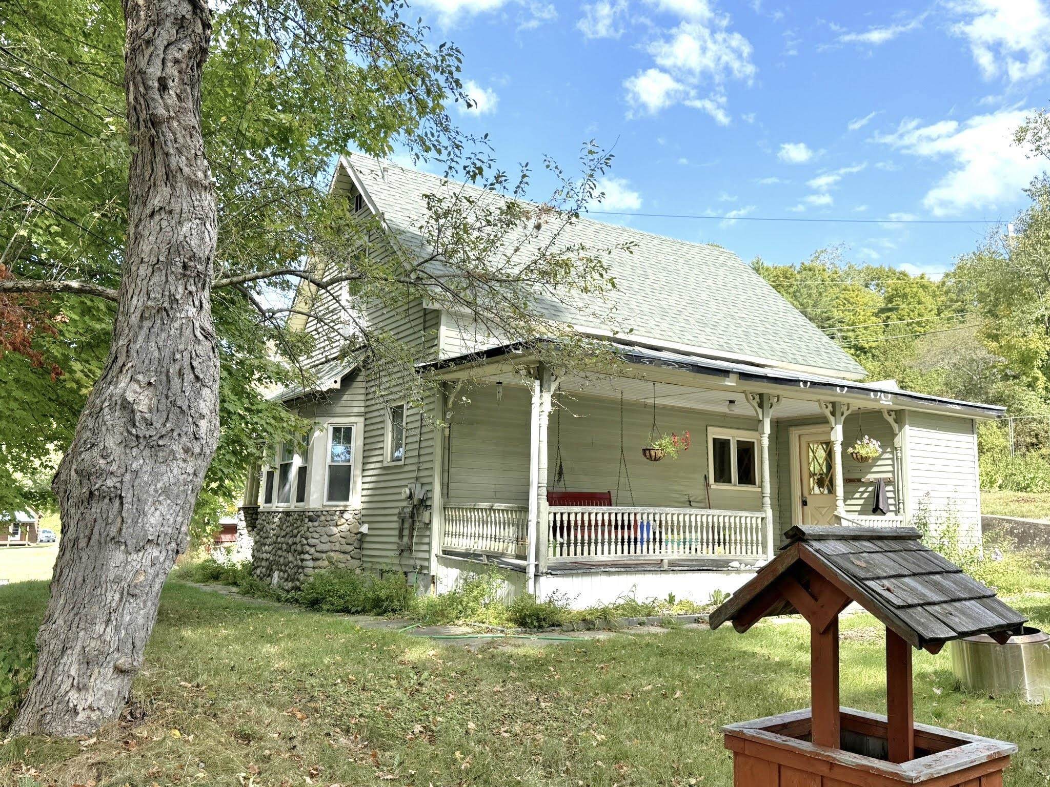 26 Minard Hill Road photo 21
