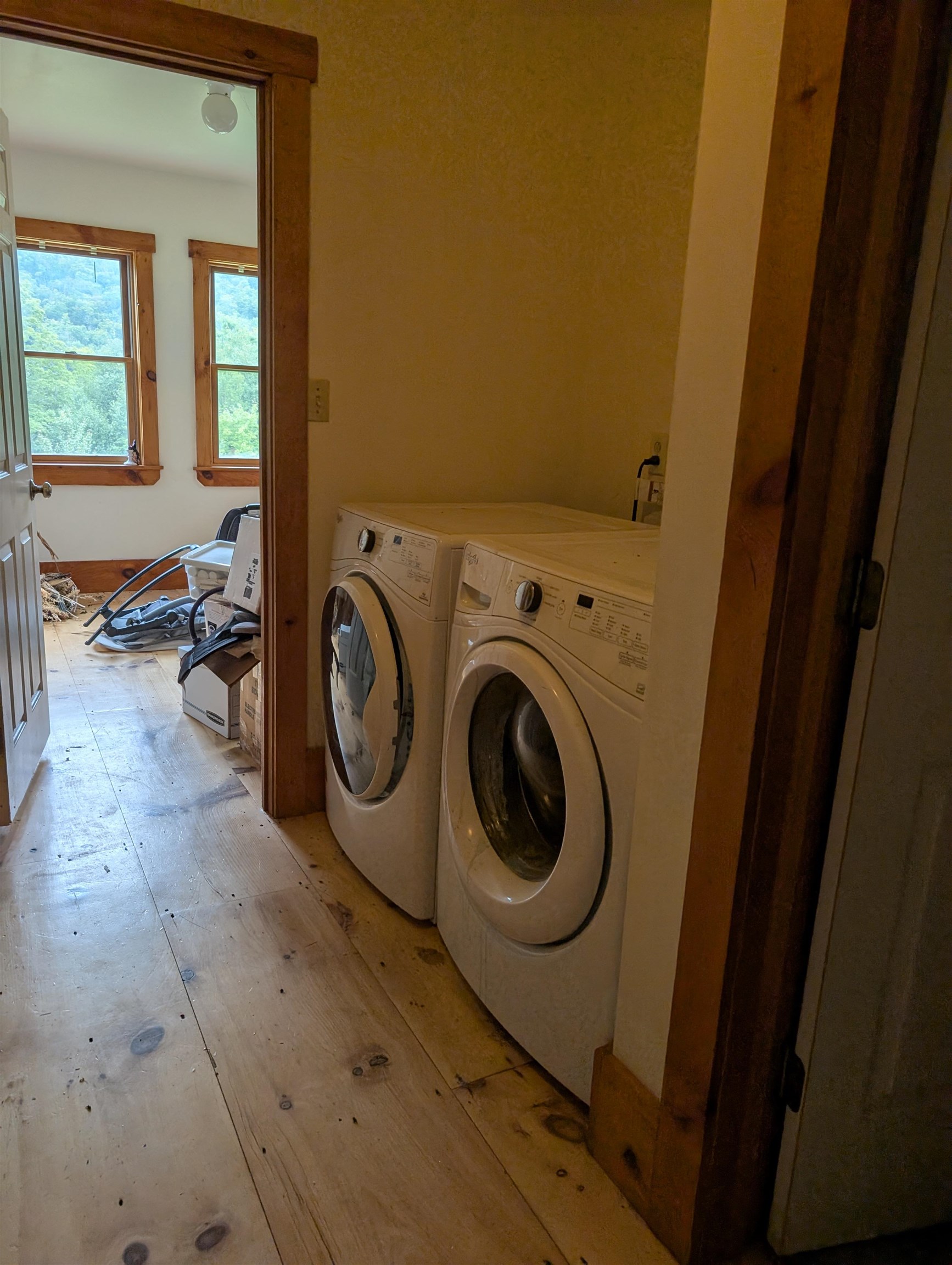 1113 Old Cheney Road photo 21